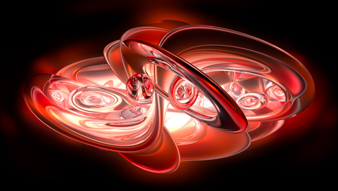 HD-red-fractal-mirror-psp-480x272