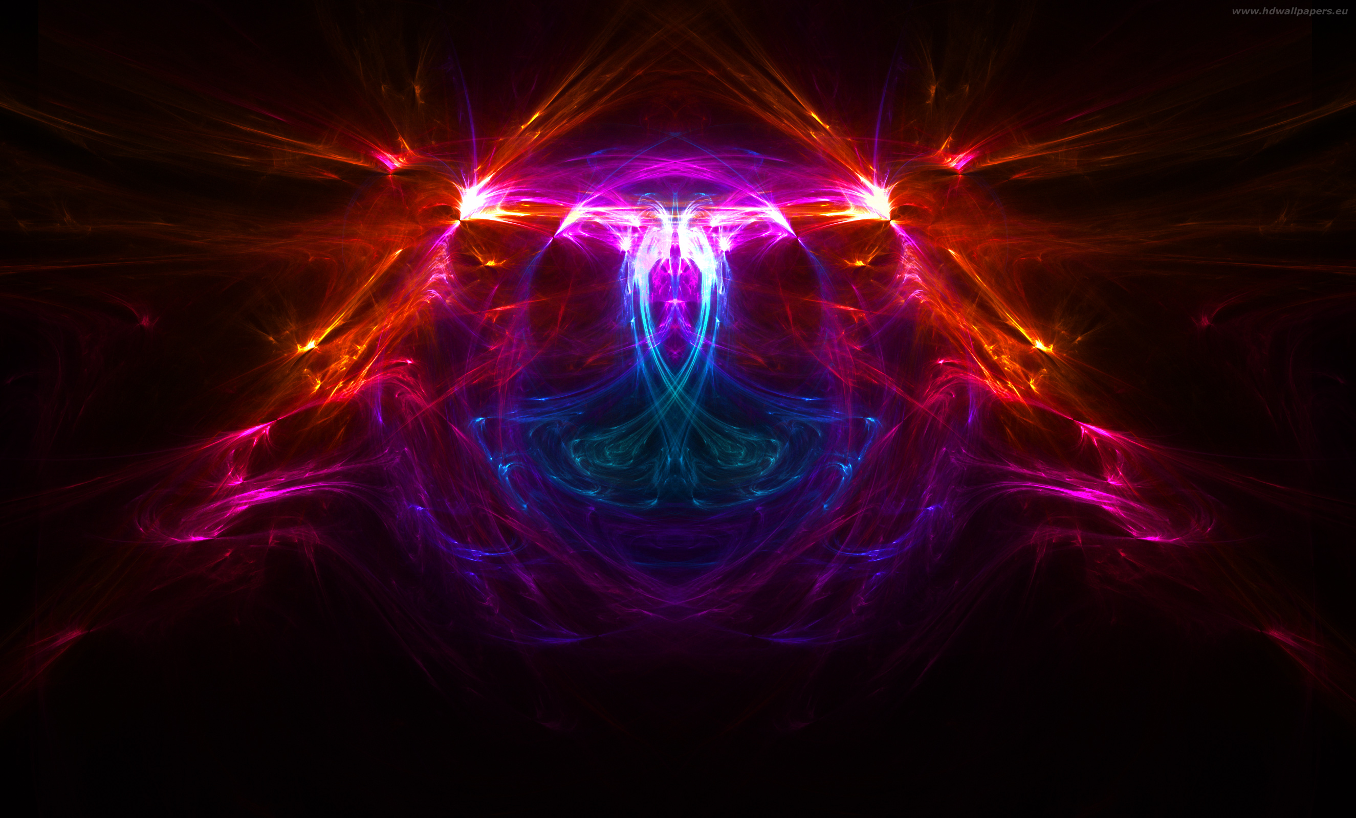 HD_wallpapers 2650x1600