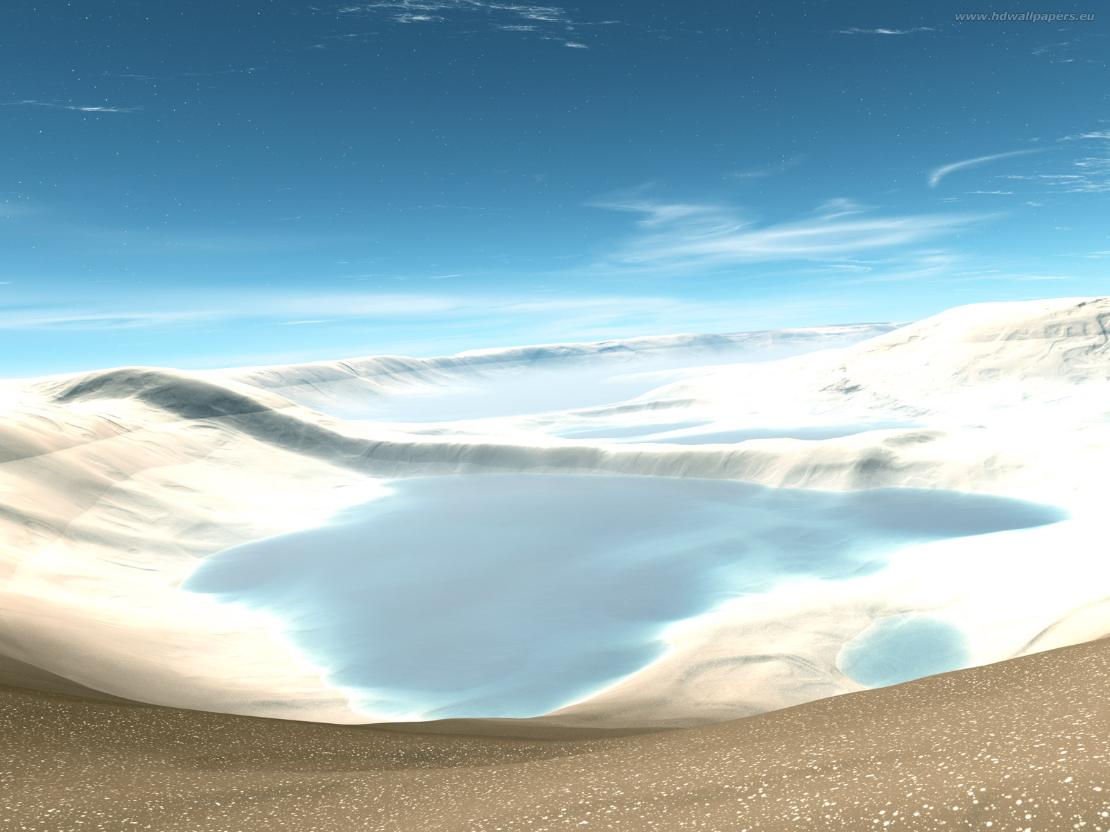 HD_widescreen_wallpapers_free-1600x1200