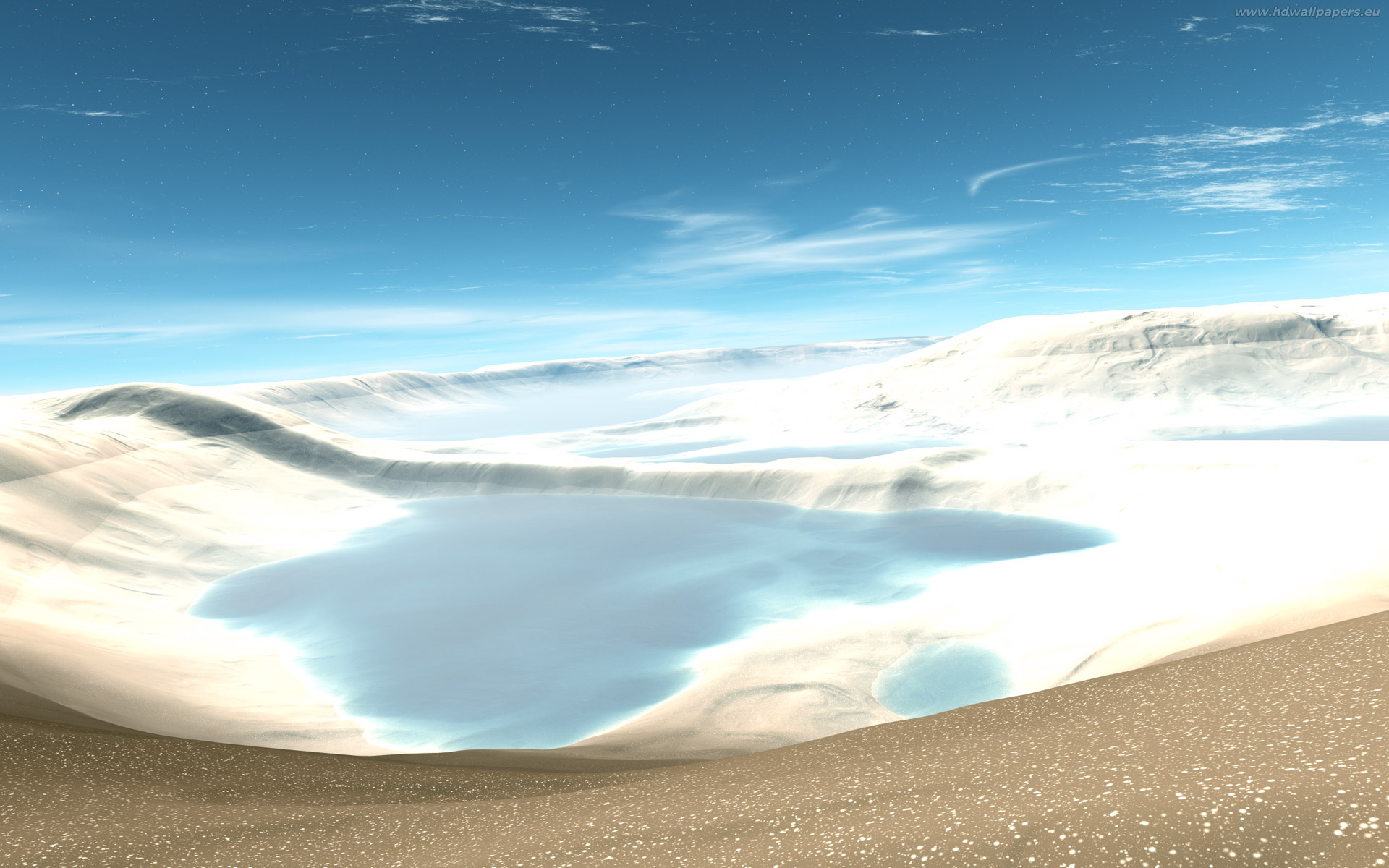 HD widescreen wallpapers free 1920x1200