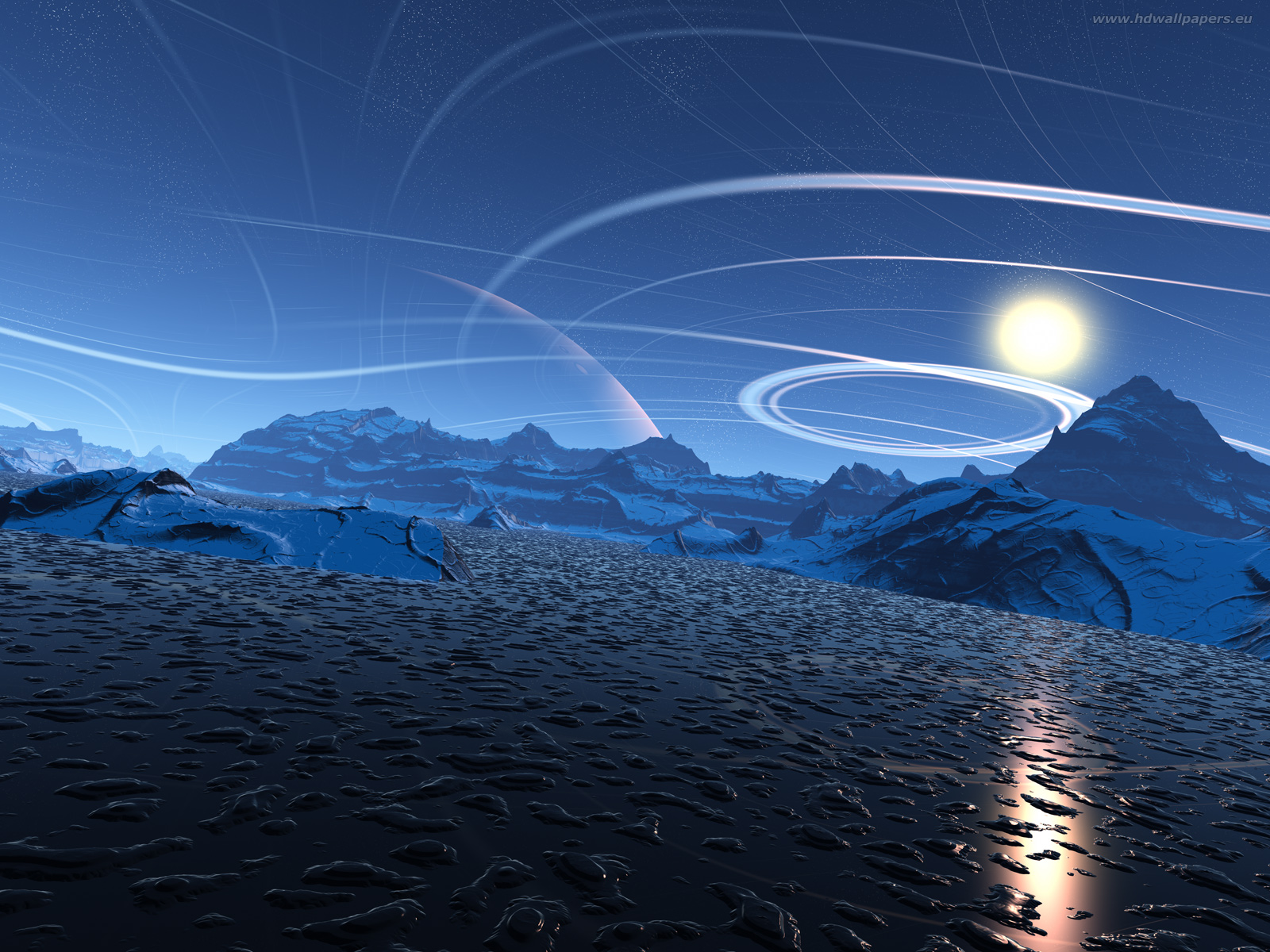 HDwallpapers_planets-1600x1200