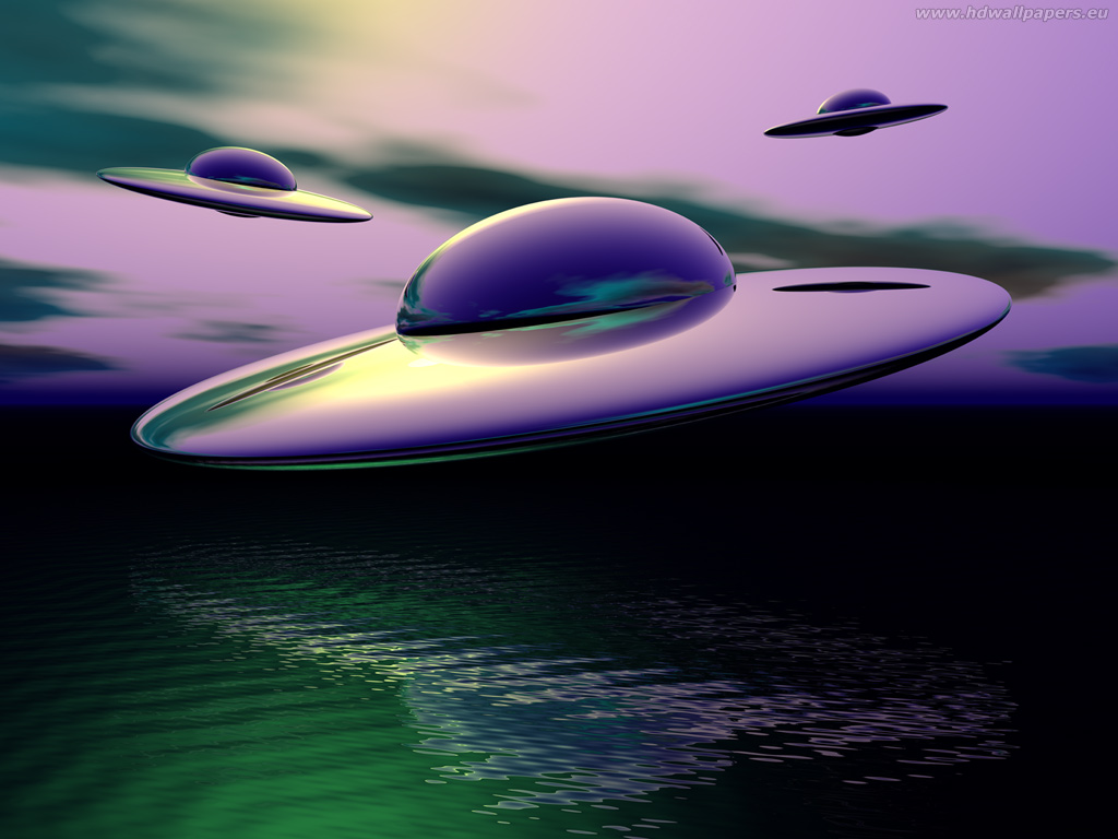 UFO-1024x768