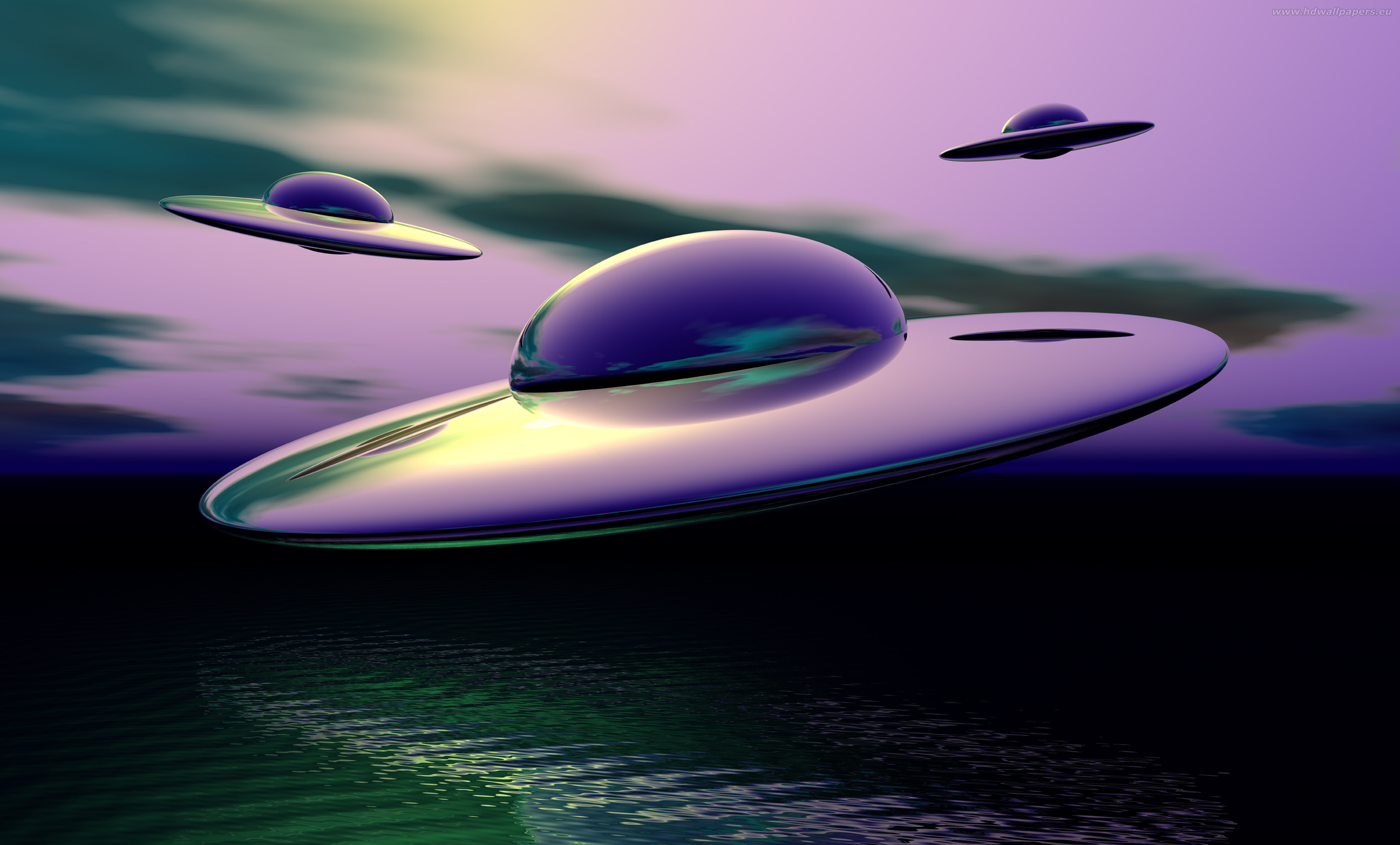 UFO-2650x1600