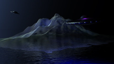 UFO-clasic_Black-480x272