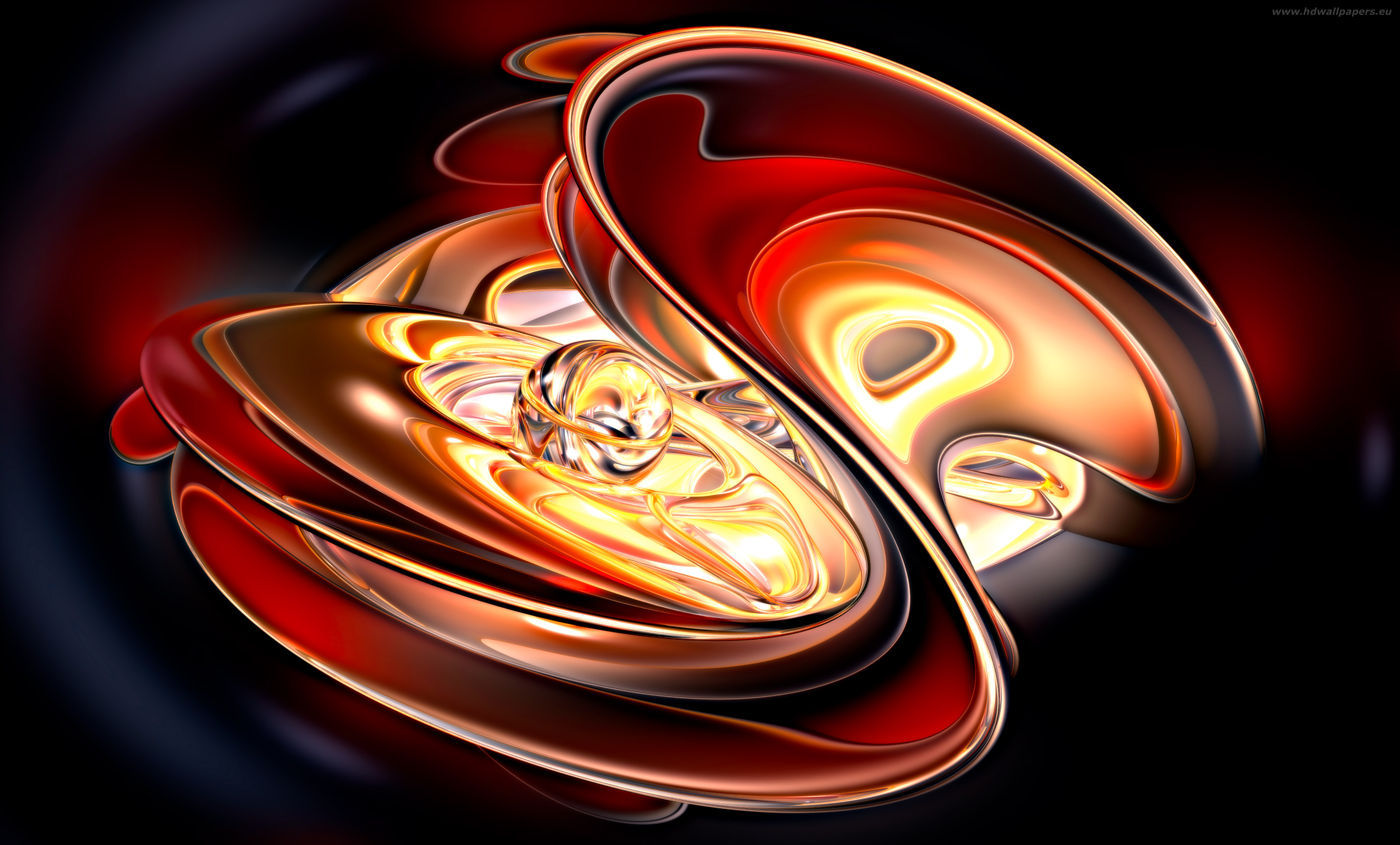abstract-HD-picture1-2650x1600