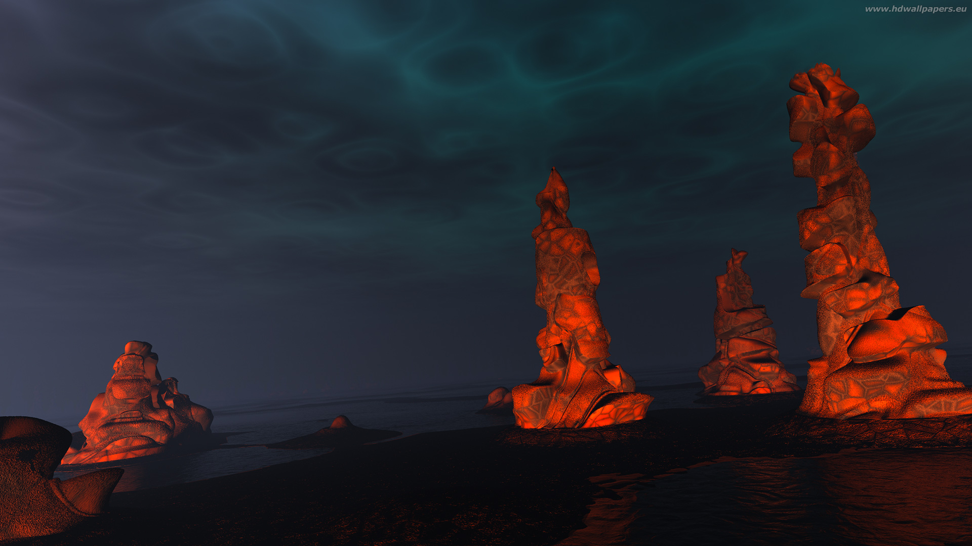 alientower1920x1080