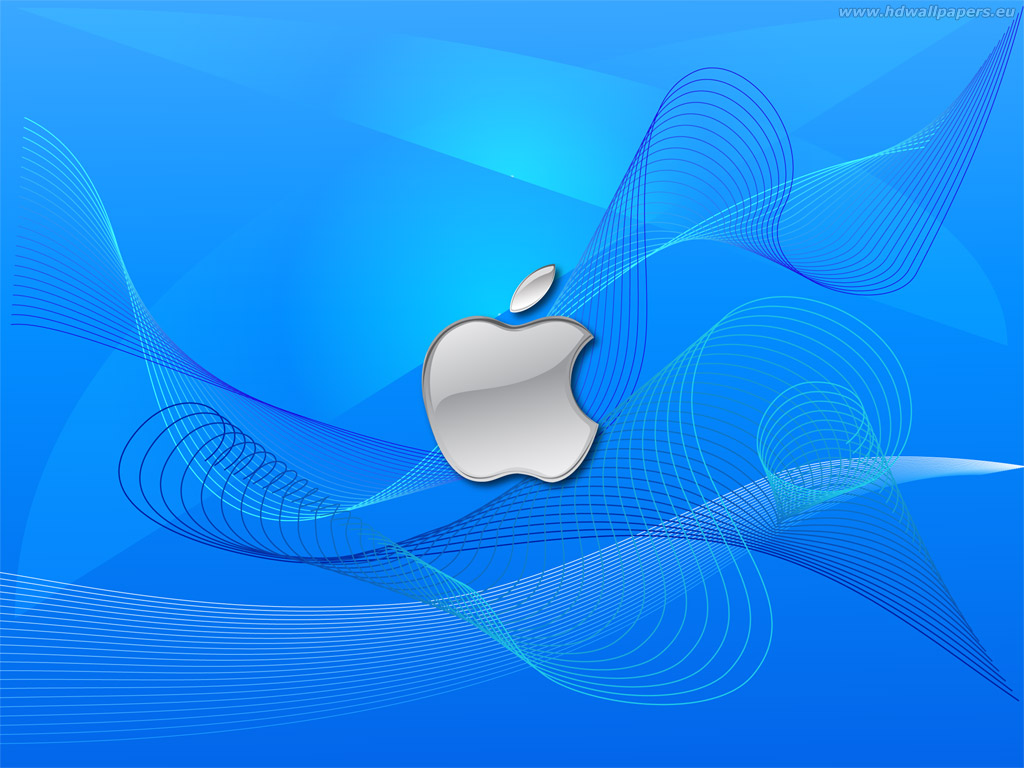 apple-wallpapers-1024x768