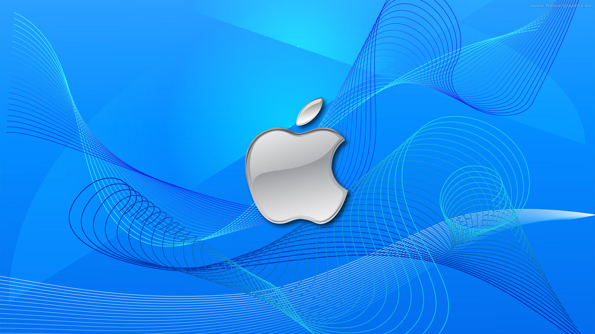 apple-wallpapers-1920x1080