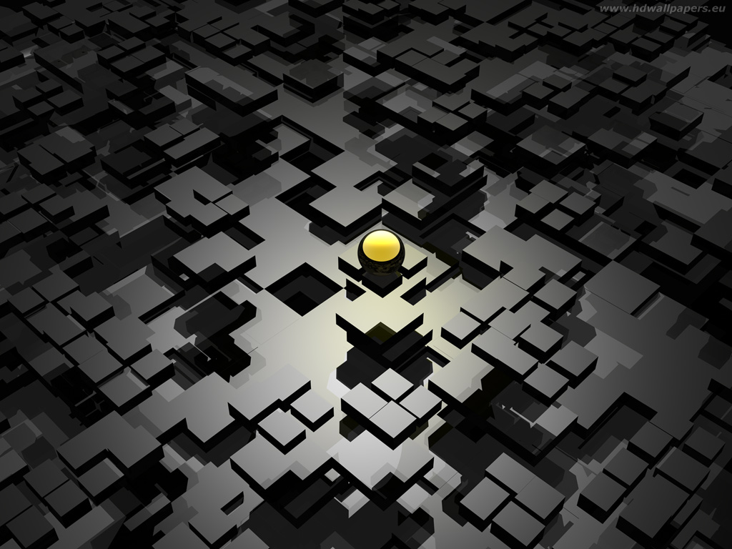 black-and-gold-1024x768