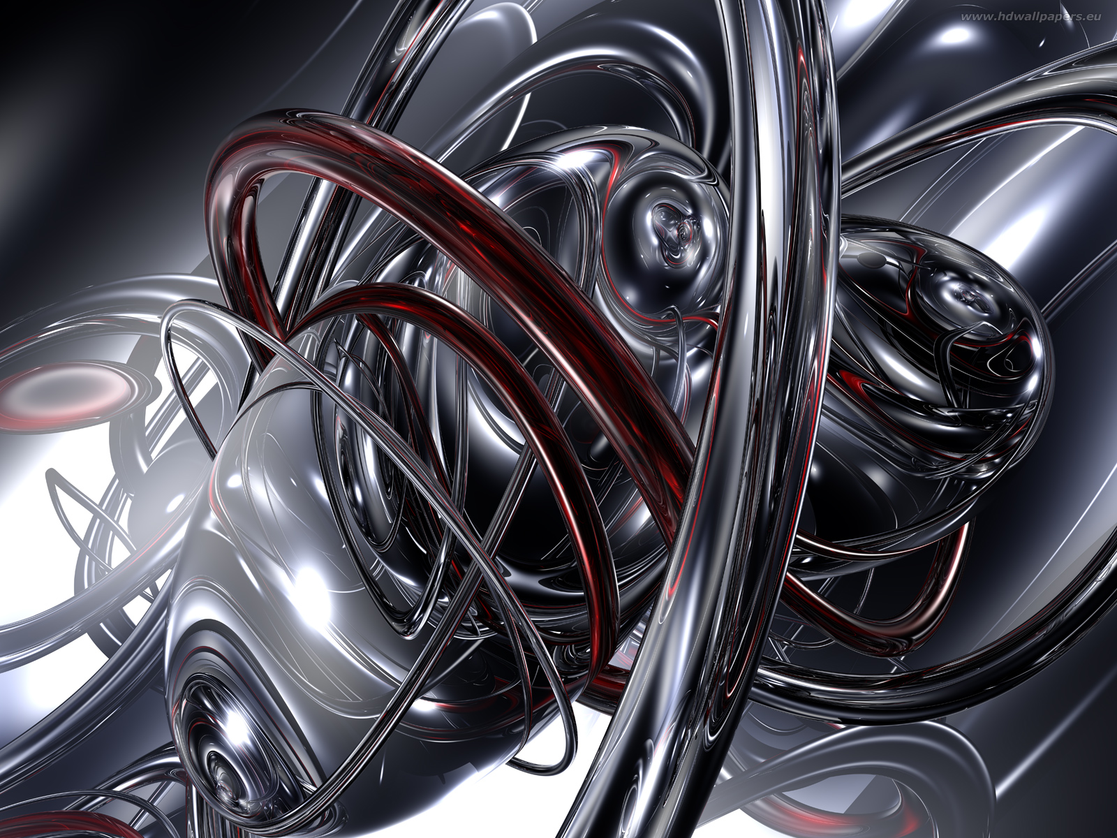 black_and_white_circles_with_red_line-1600x1200