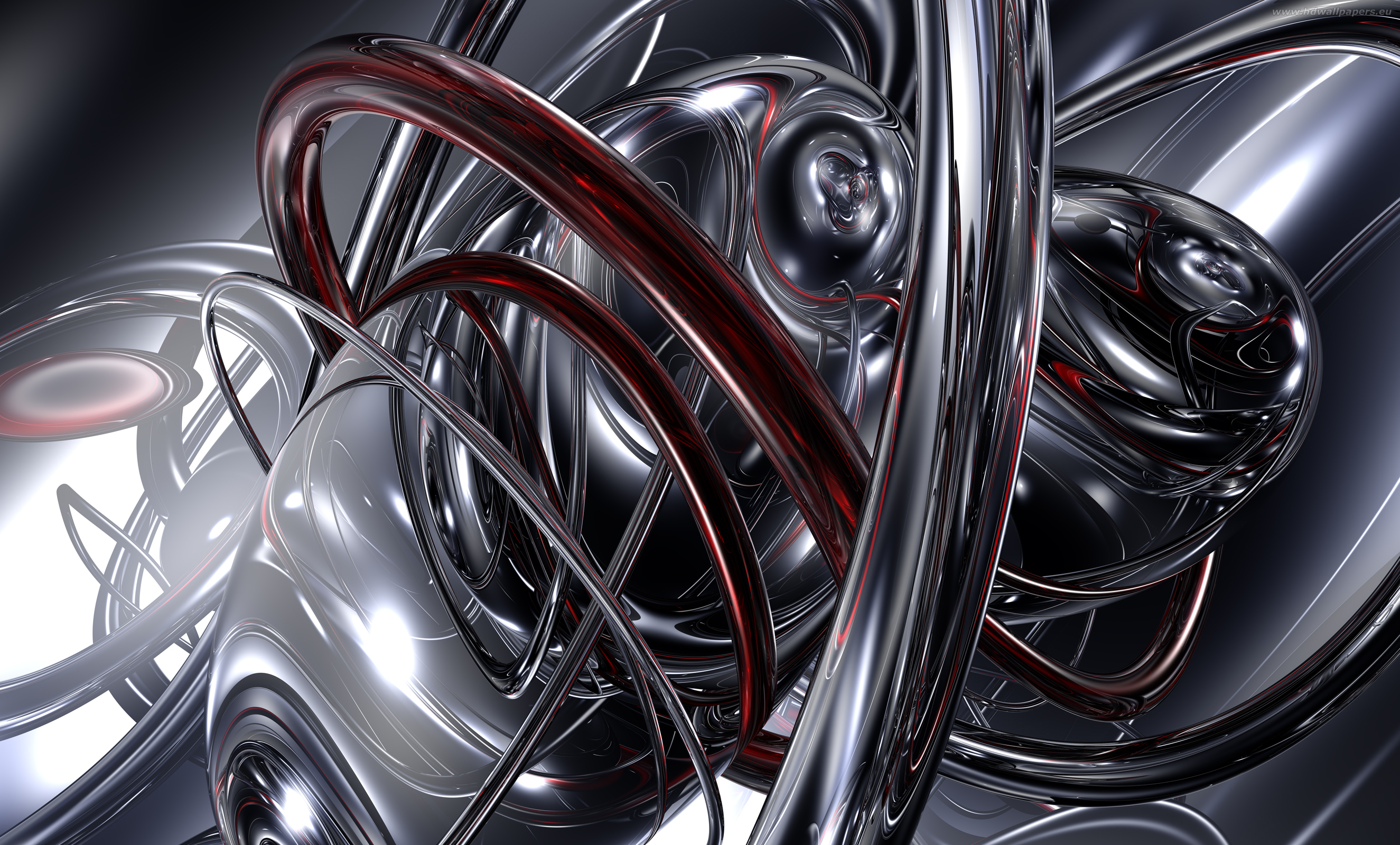 black_and_white_circles_with_red_line-2650x1600.jpg