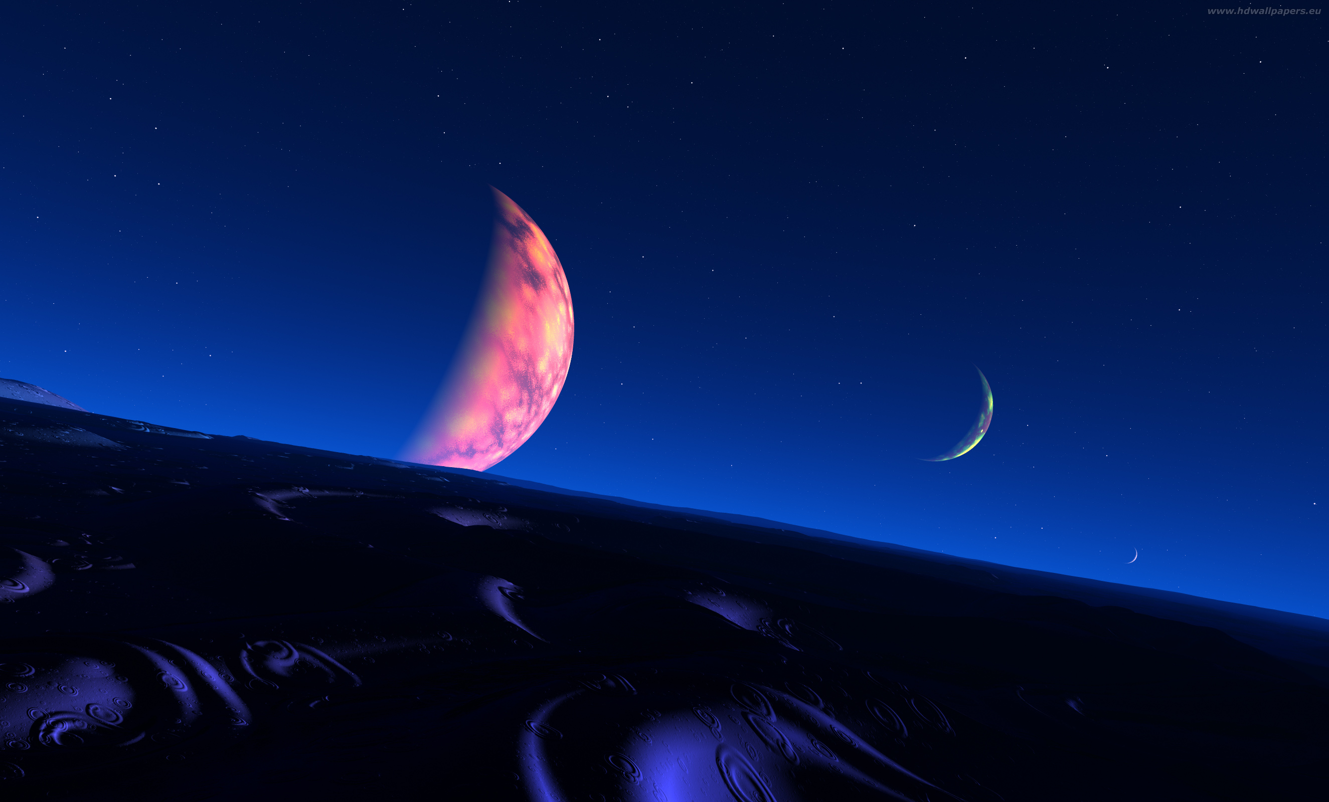 blue-paerl-2-tapeta-2650x1600