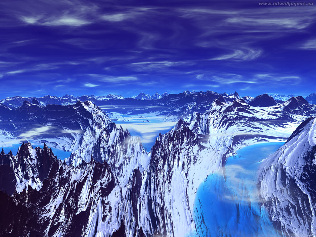 blue-planet-wallpapers-1024x768