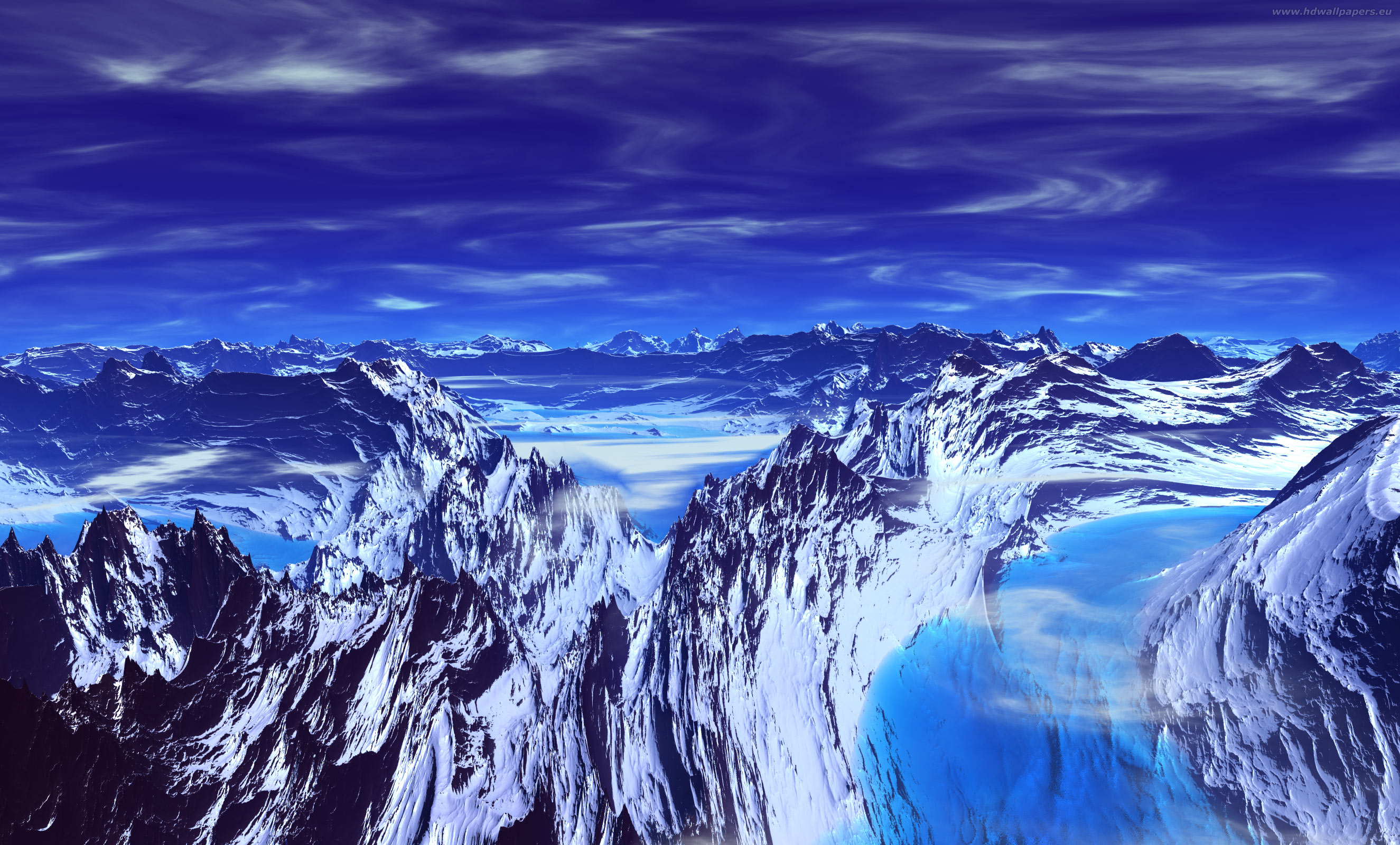 blue-planet-wallpapers-2650x1600 1680x1050