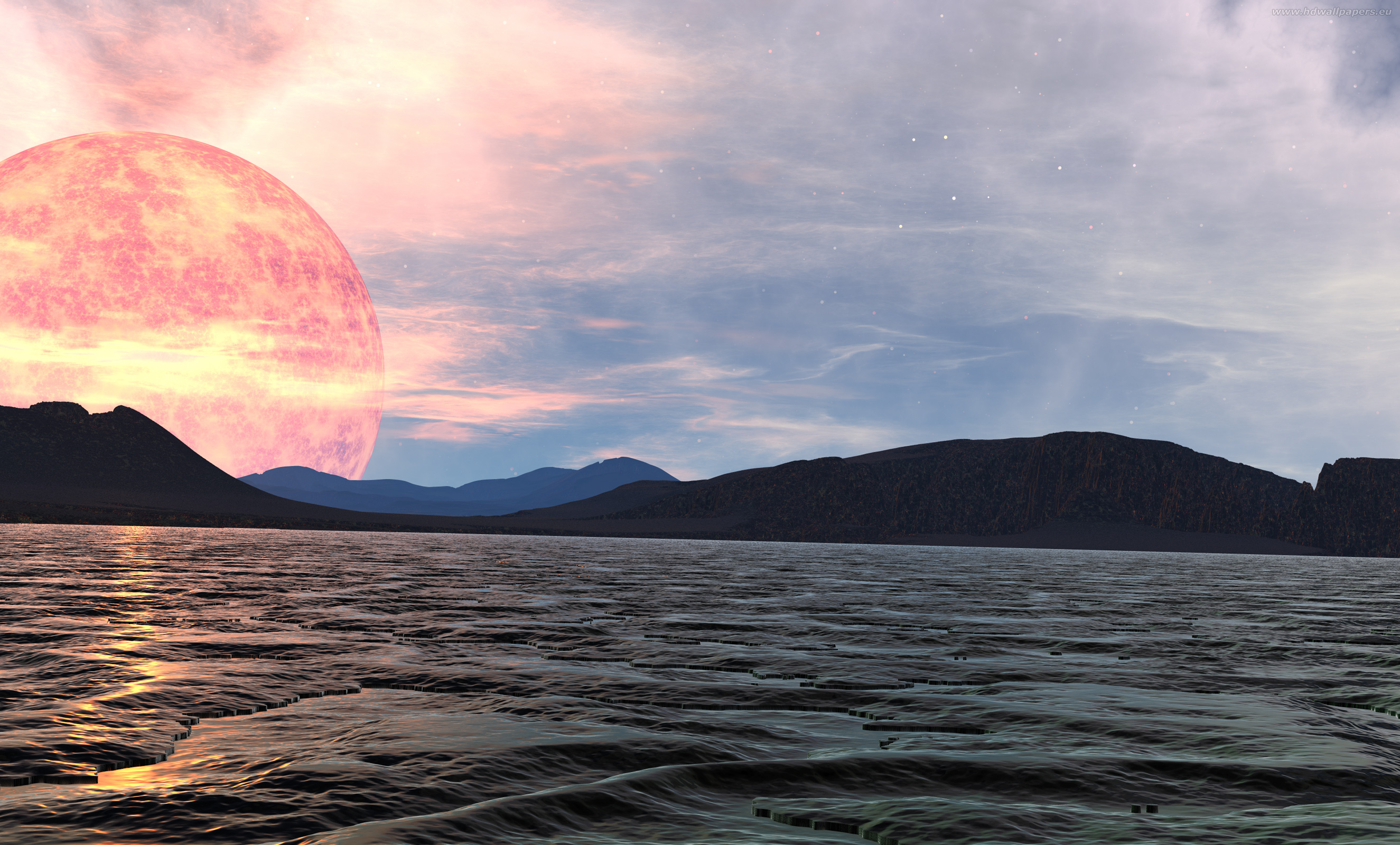 dark_wallpapers-2650x1600