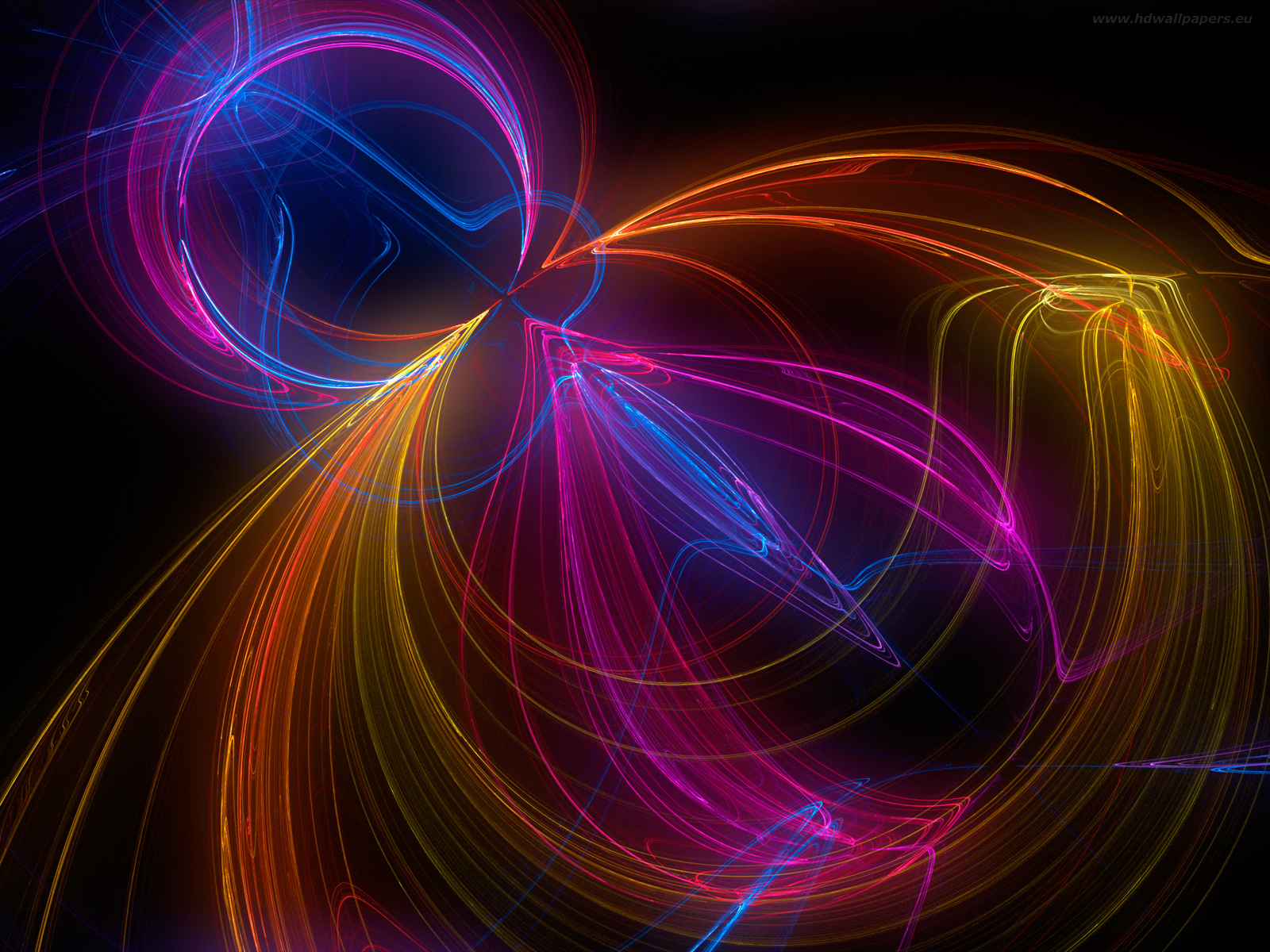 desktop-picture-beruska-1600x1200