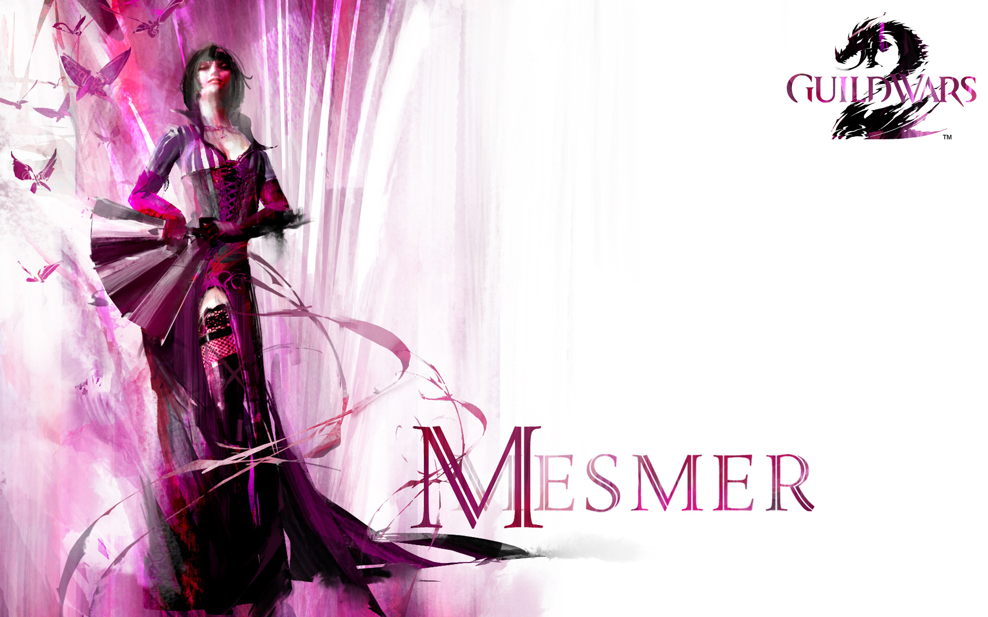 Mesmer Final guild 1680x1050 1920x1200