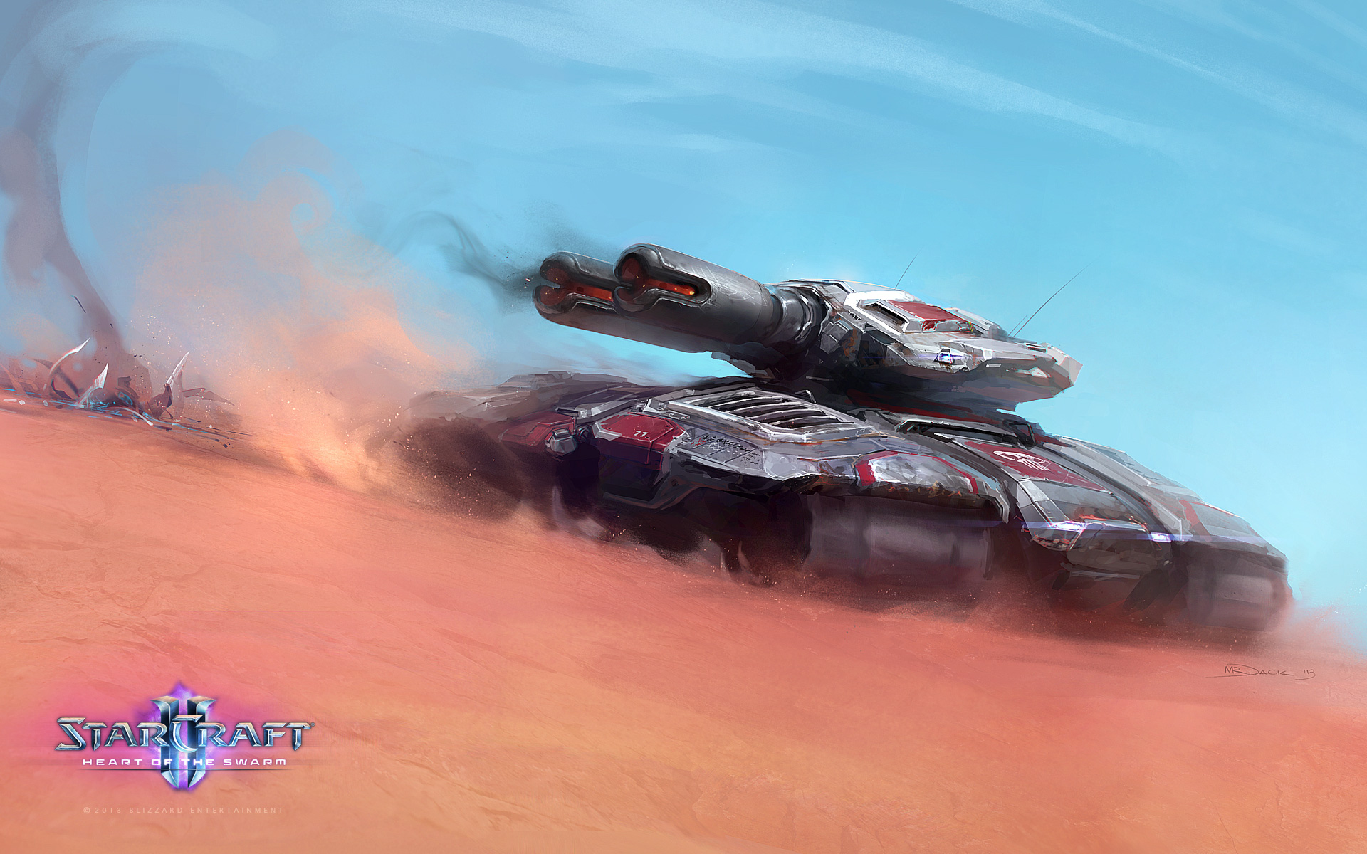 SC2hots041-1920x1200