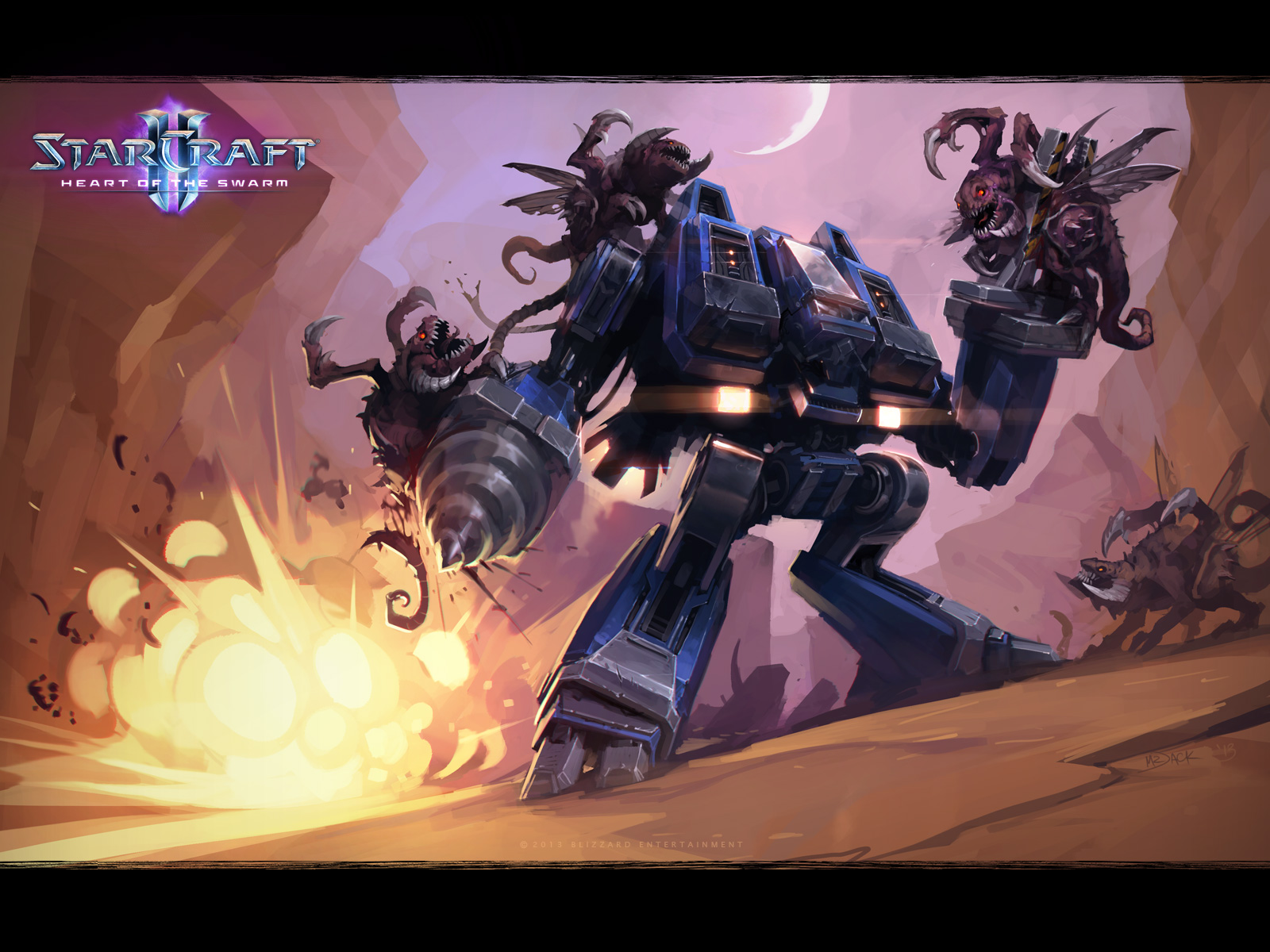SC2hots042-1600x1200