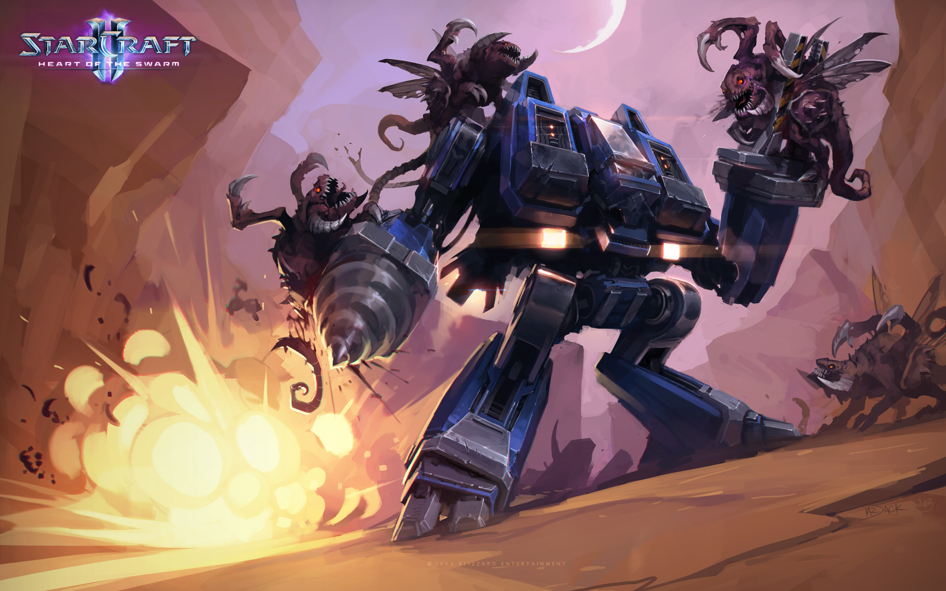 SC2hots042-1920x1200