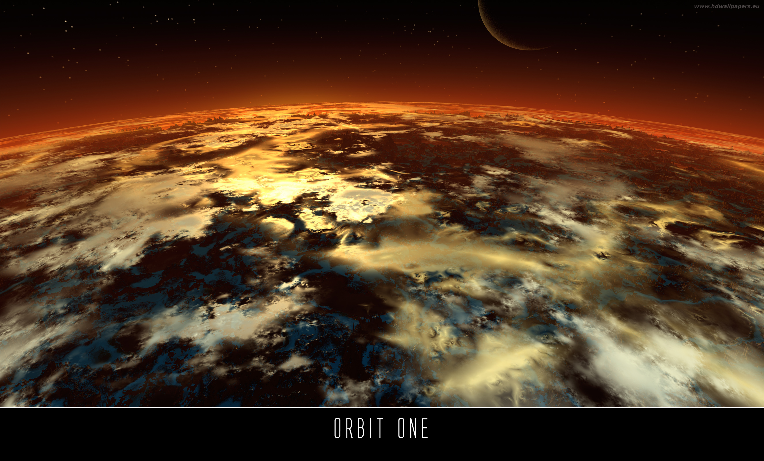 hd-wallpaper-orbit-one-2650x1600