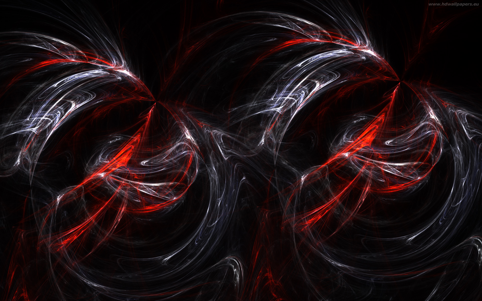 hd_wallpapers_eye-1920x1200