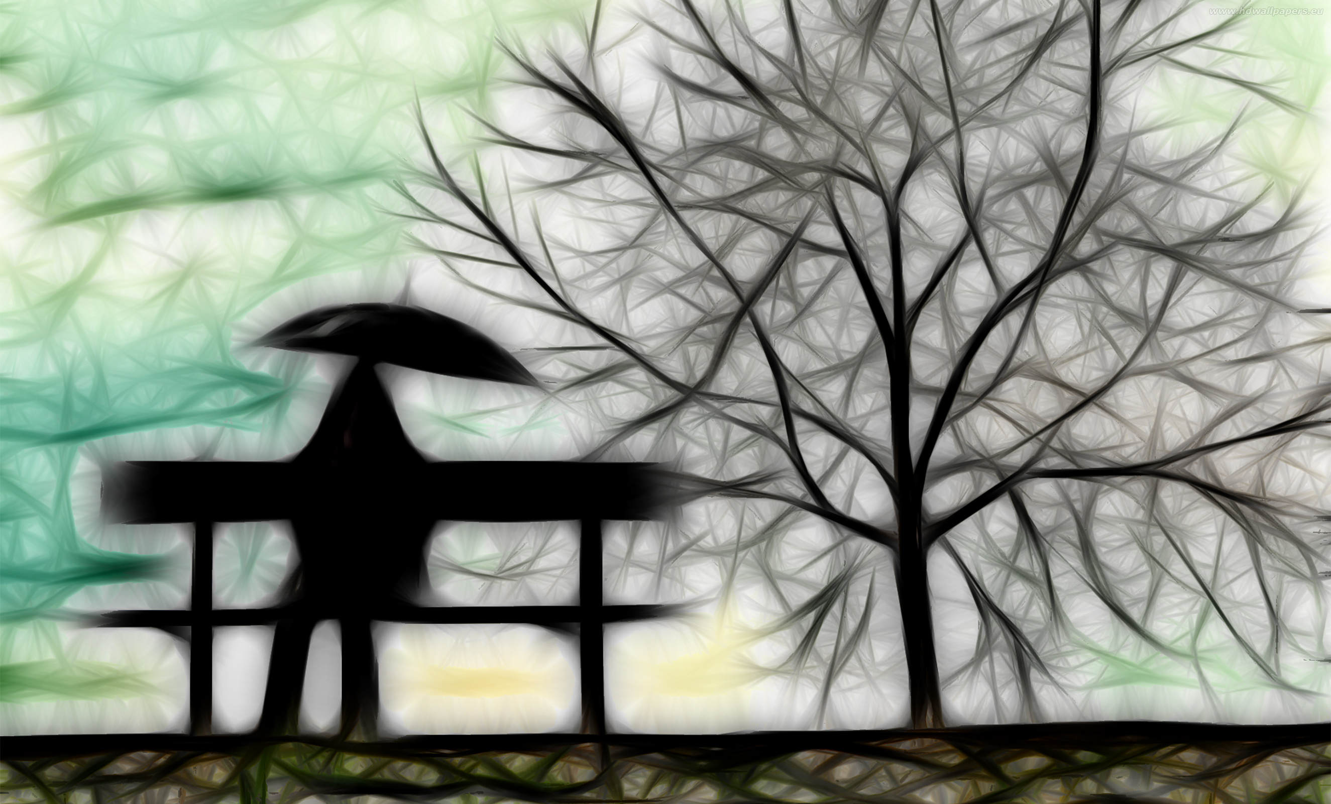 koreny-2650x1600