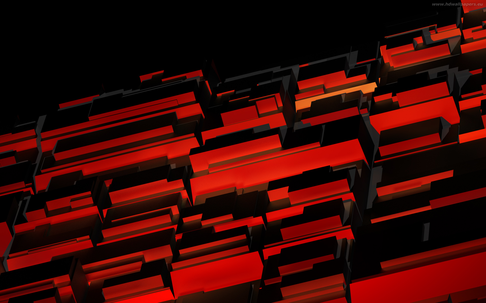 kostka-black3-1920x1200