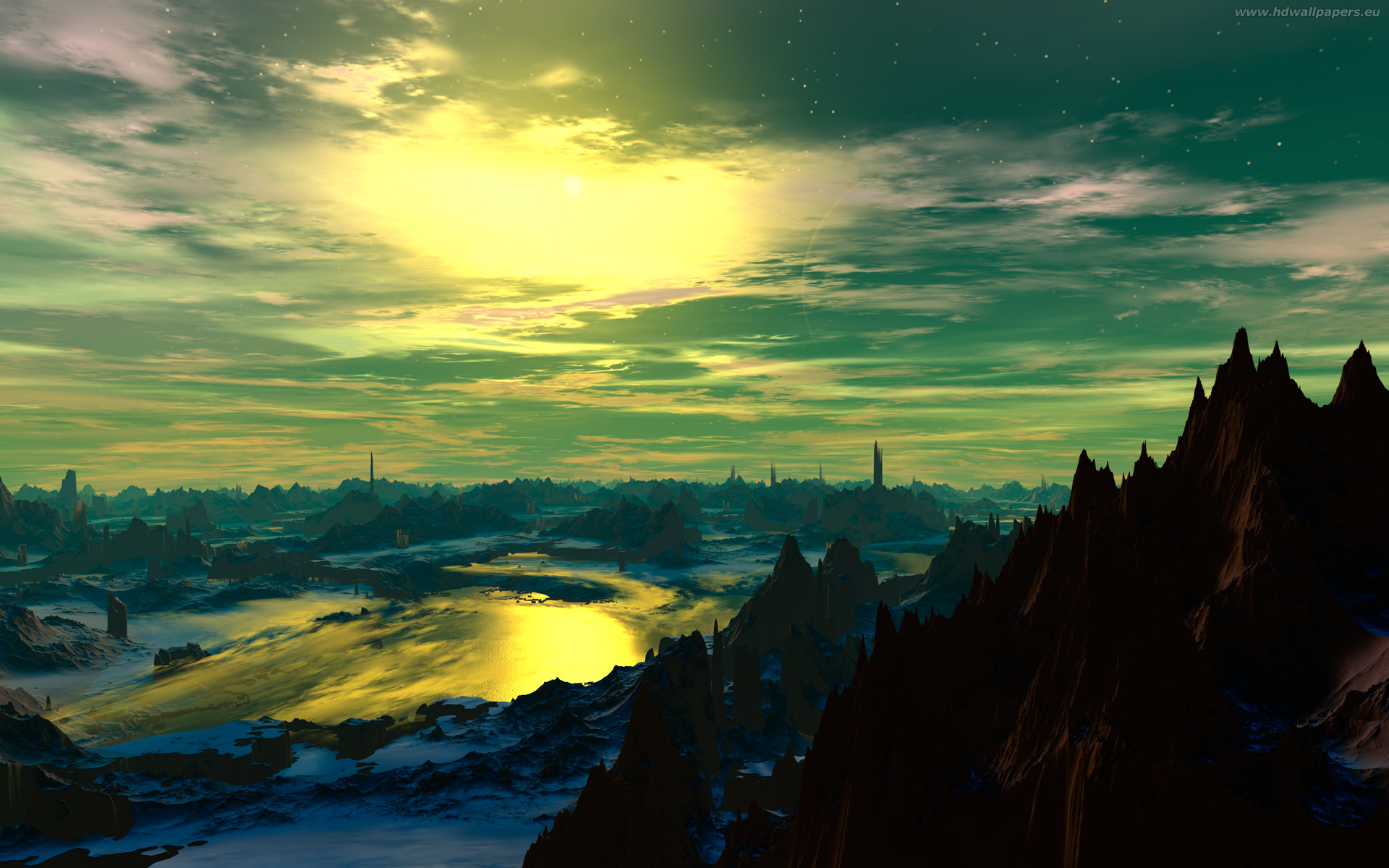 landscape-1920x1200.jpg