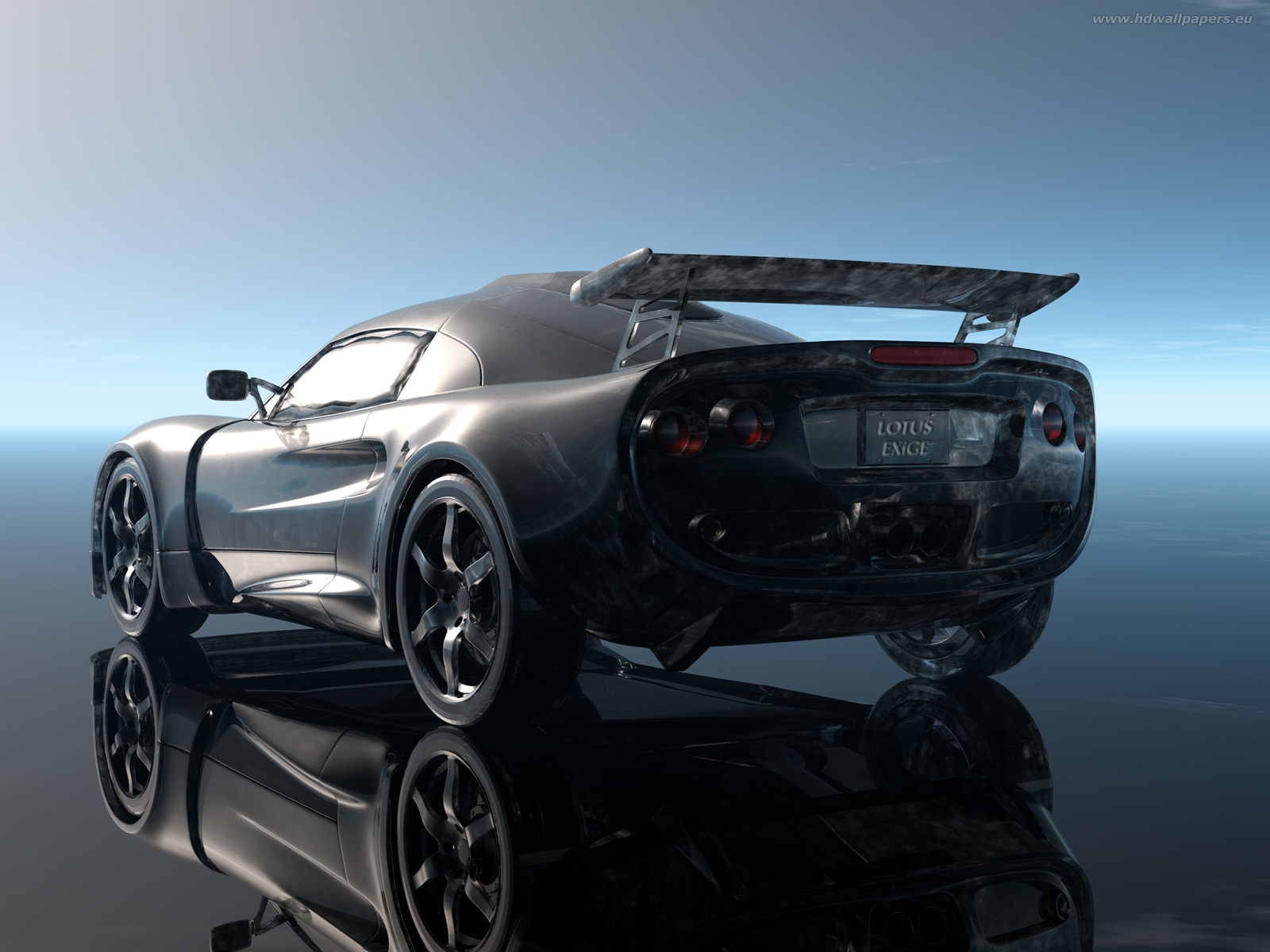 lotus-exige-sklo-1600x1200