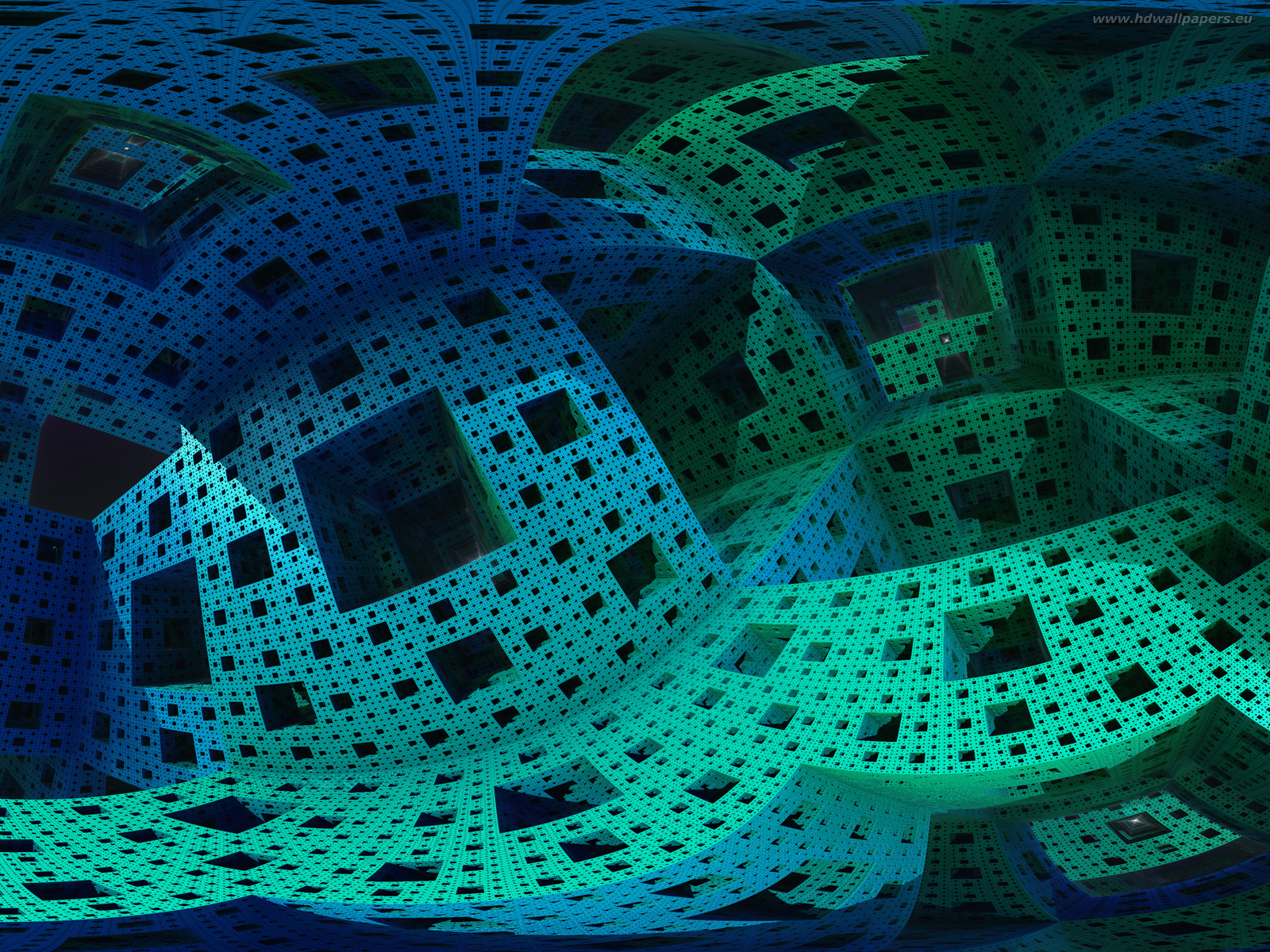 mandel_cube_3D_fractal-1600x1200