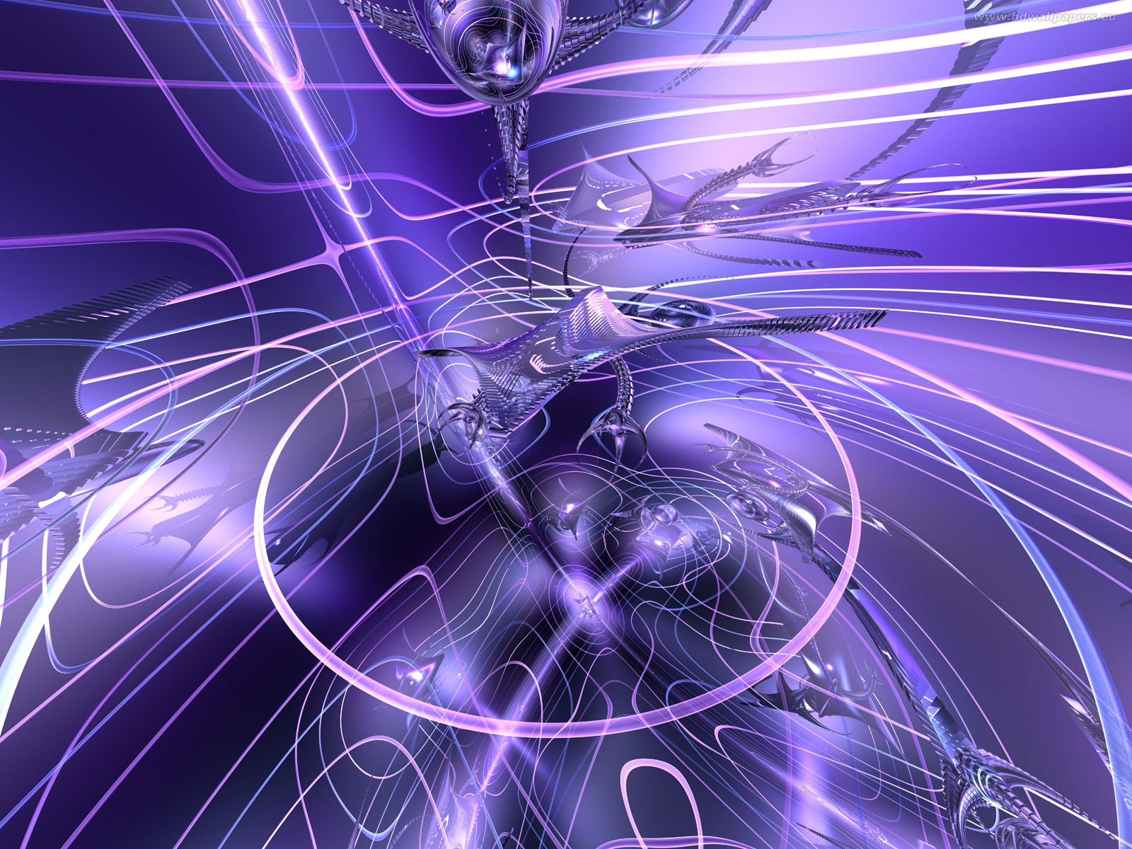 Tapety na plochu, HD wallpapers, wallpaper, wallpapery 2650x1600,1805x1004,1920x1200,1920x1080,1680x1050,1600x900,1440x900,1400x1050,1360x768,1280x960,1280x854,1280x800,1280x768,1280x720,1280x600,1152x864,1152x720,1600x1200,1280x1024,1024x768,800x600 