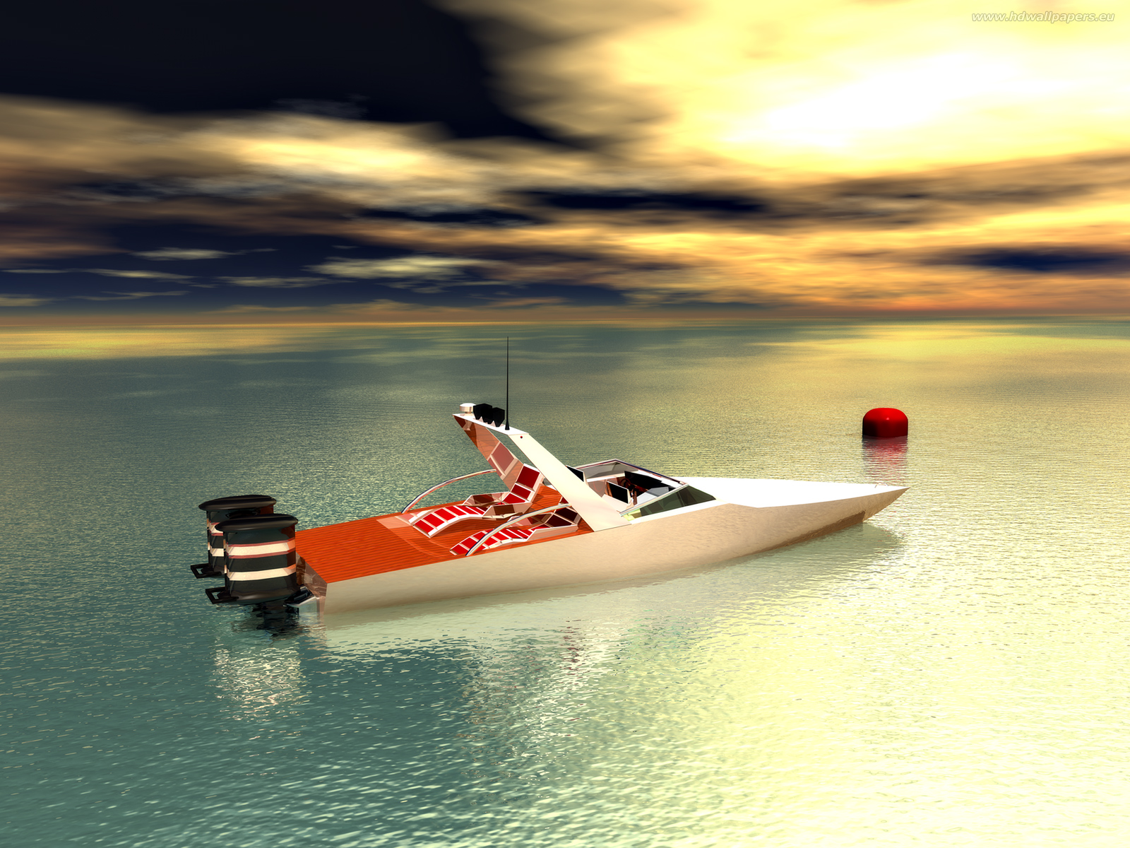 motorboat-1600x1200