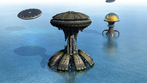 oil_rafinery-480x272