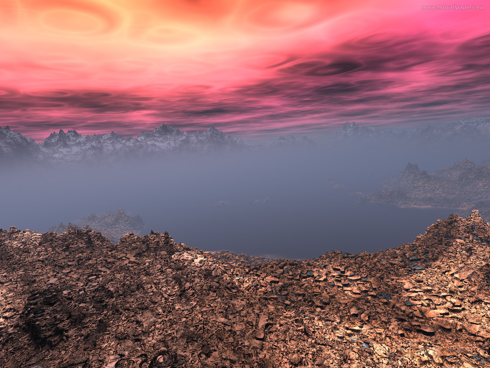 pink-sci-fi-planet_1600x1200