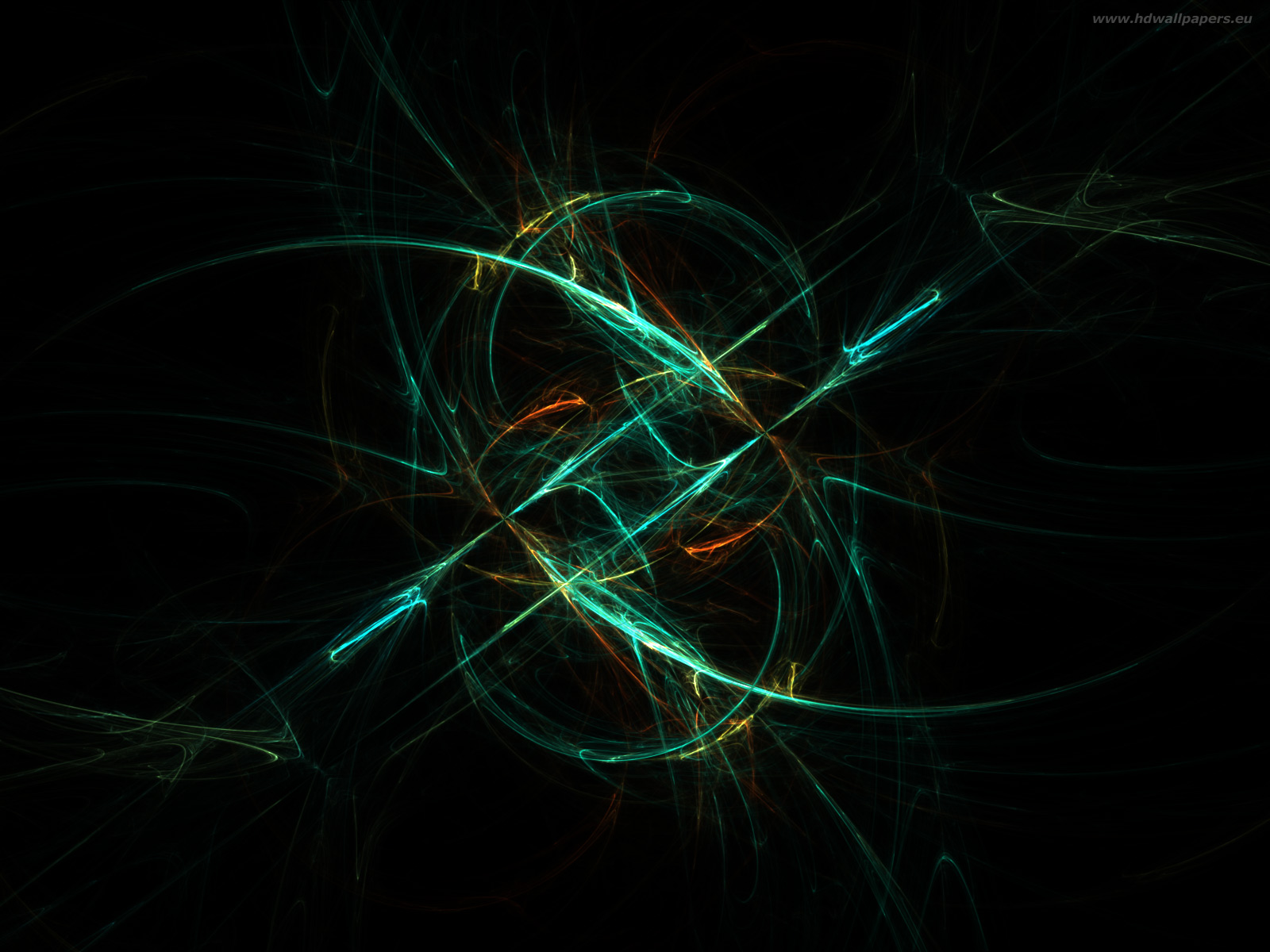 plasma-effects2-1600x1200