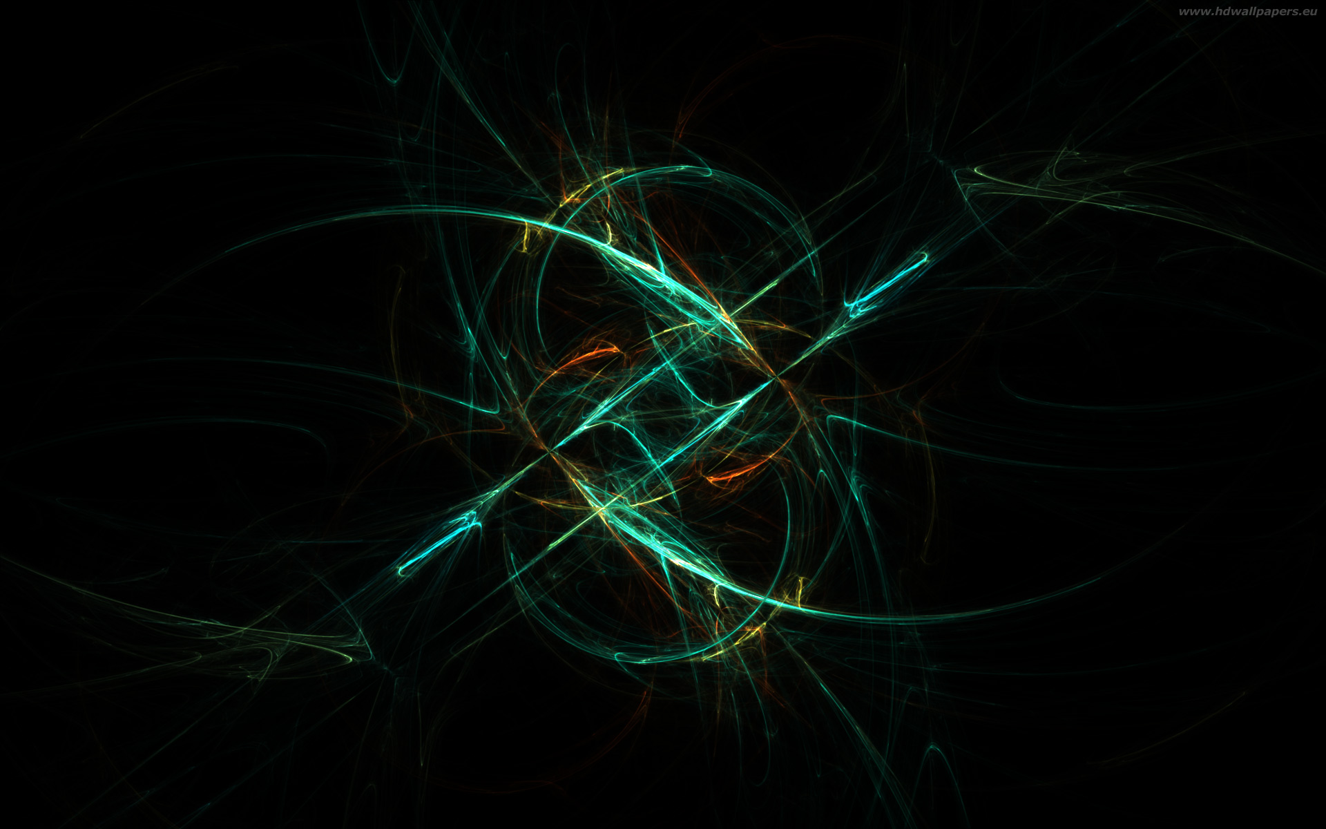 plasma-effects2-1920x1200