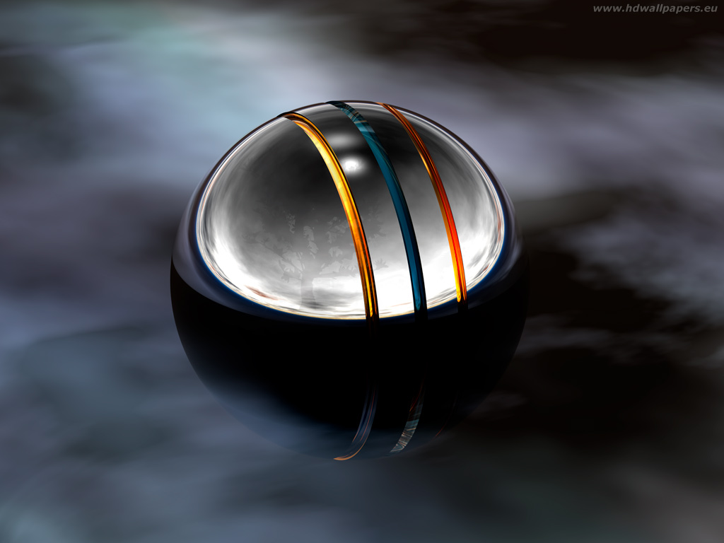 psycho_ball_3D-1024x768