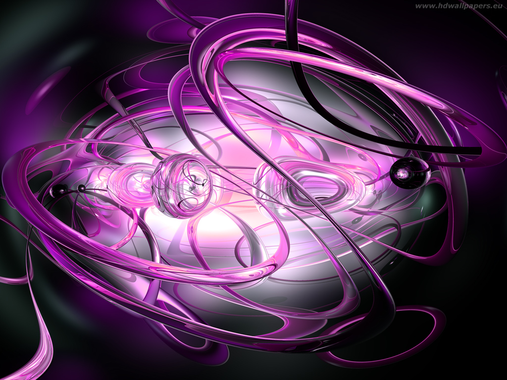 purple_pearl-1024x768
