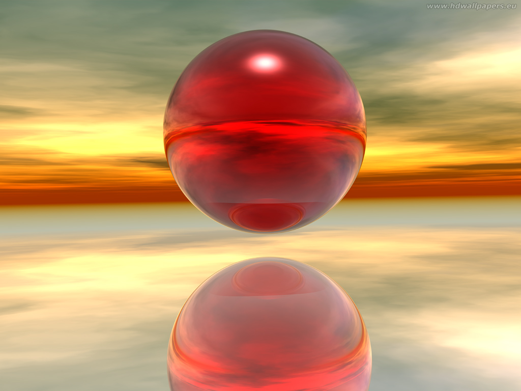 red-sphere_1024x768