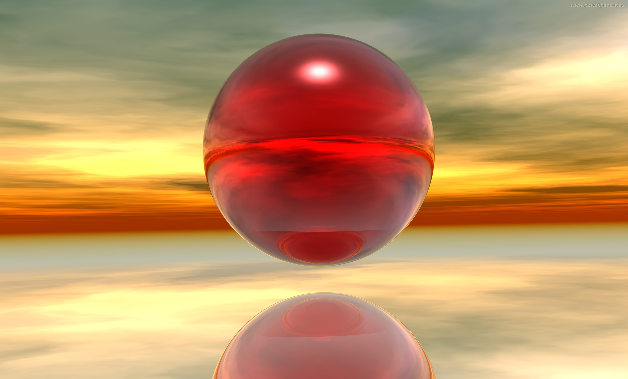 red-sphere_2650x1600