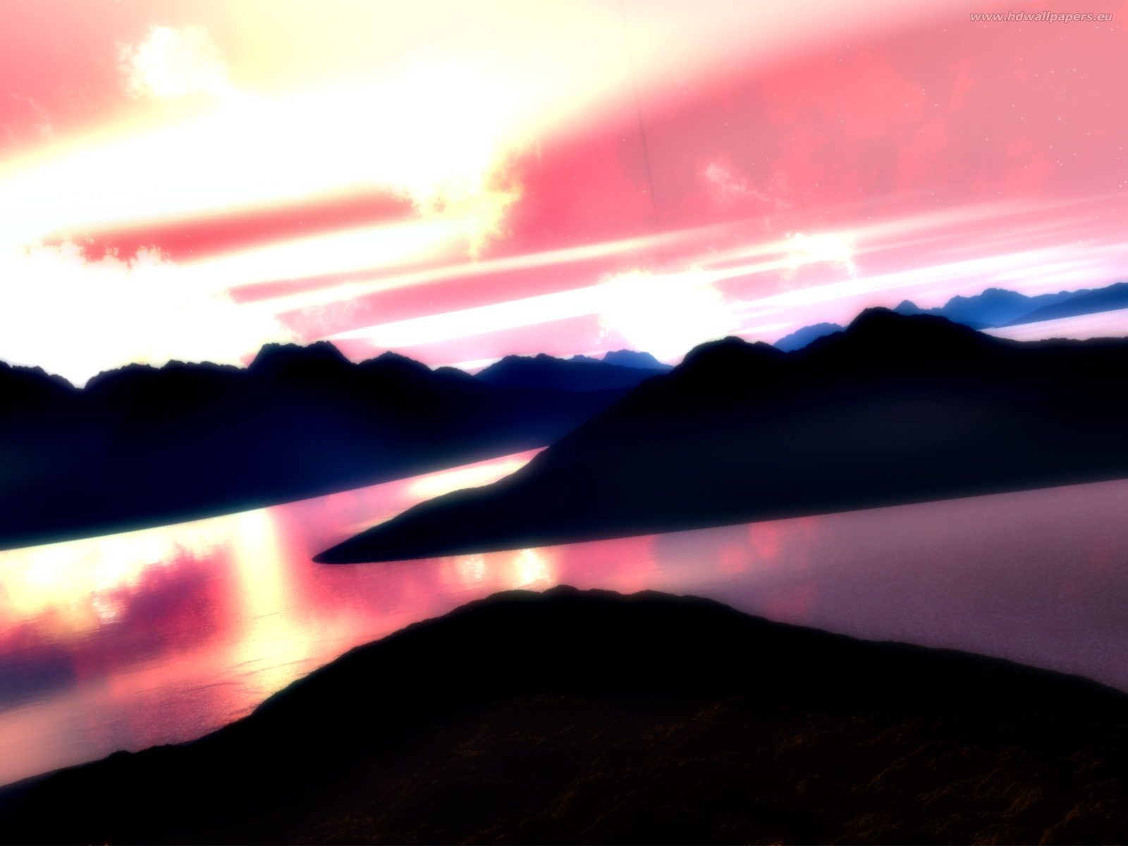 red-sun-UV-scanner-1600x1200