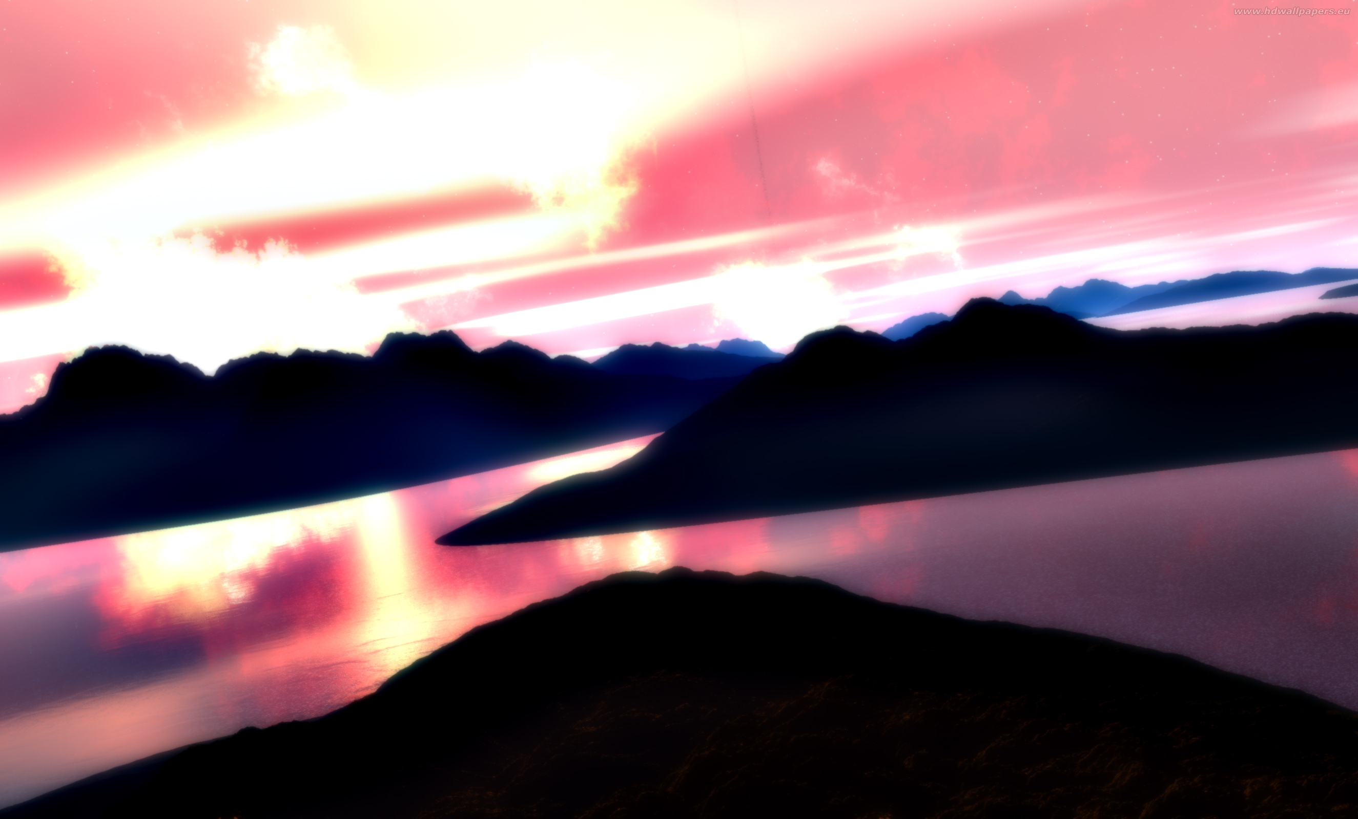 red-sun-UV-scanner-2650x1600