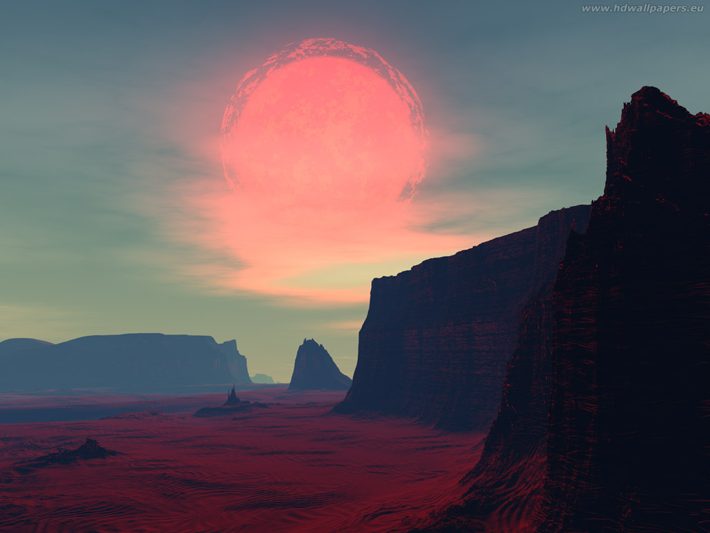 red-sun-planet-maximumshadow 800x600