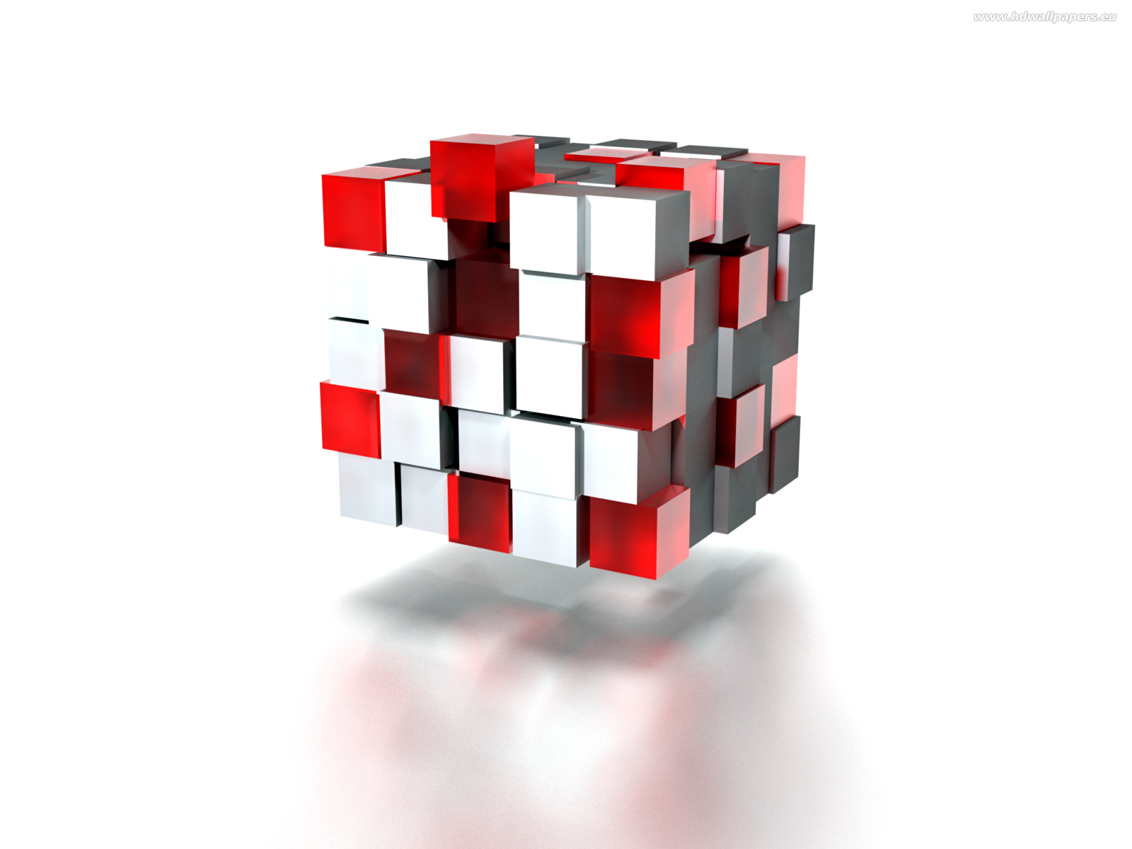 red_cube-1600x1200