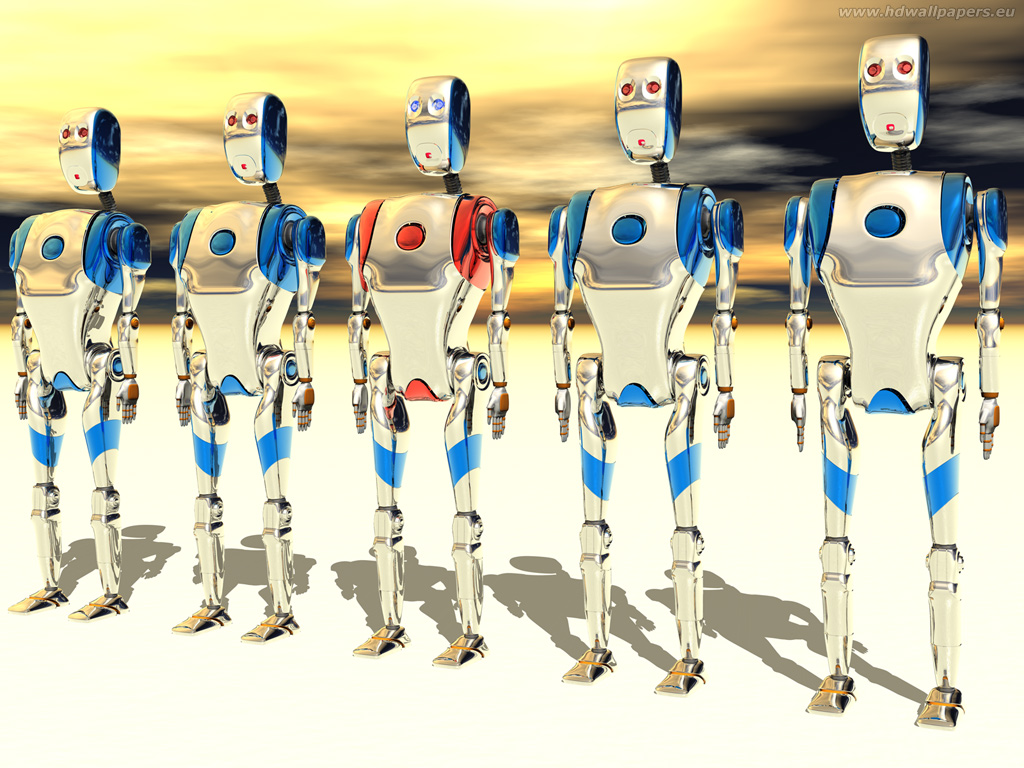 robot-1024x768