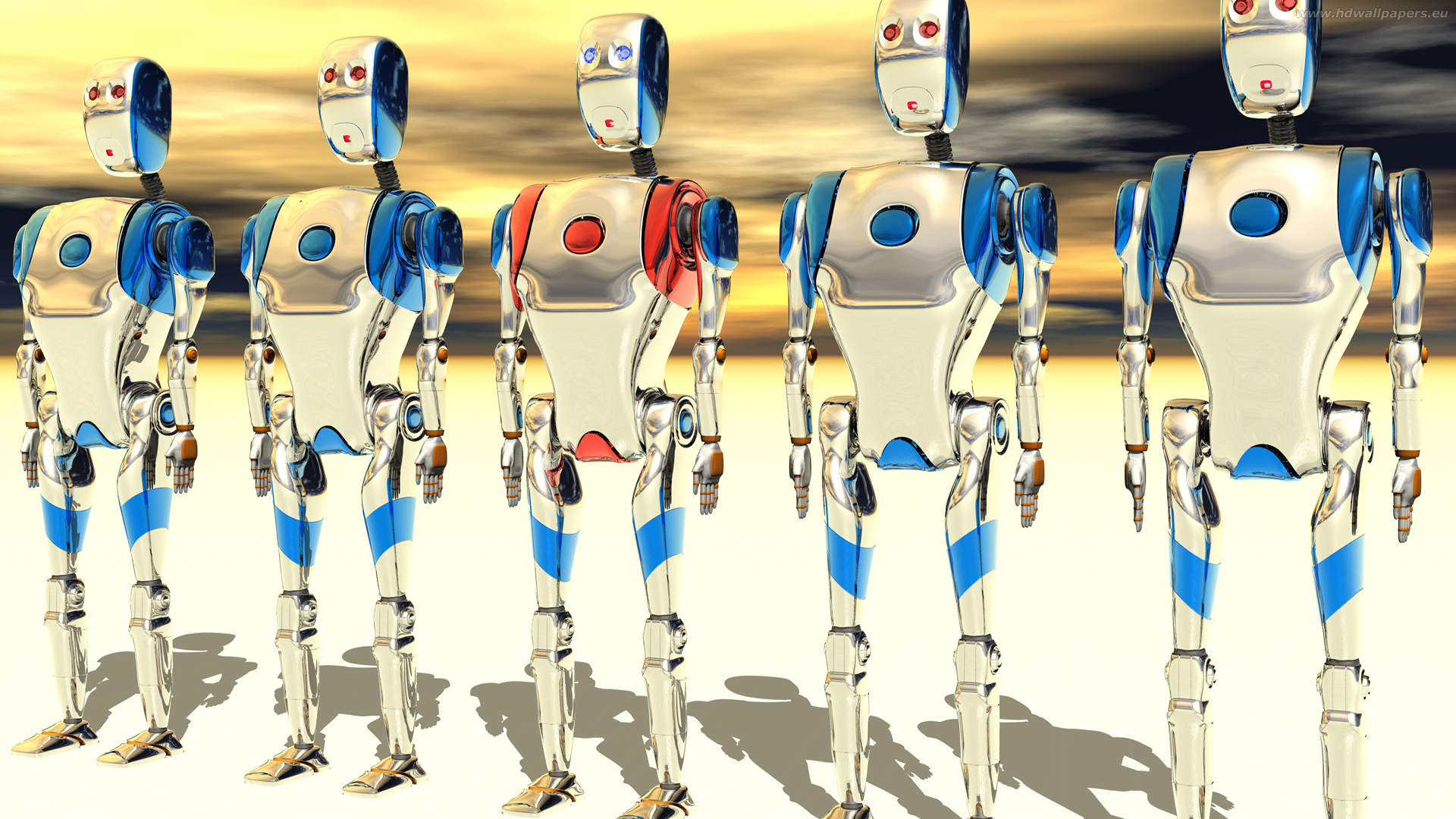 robot-1920x1080