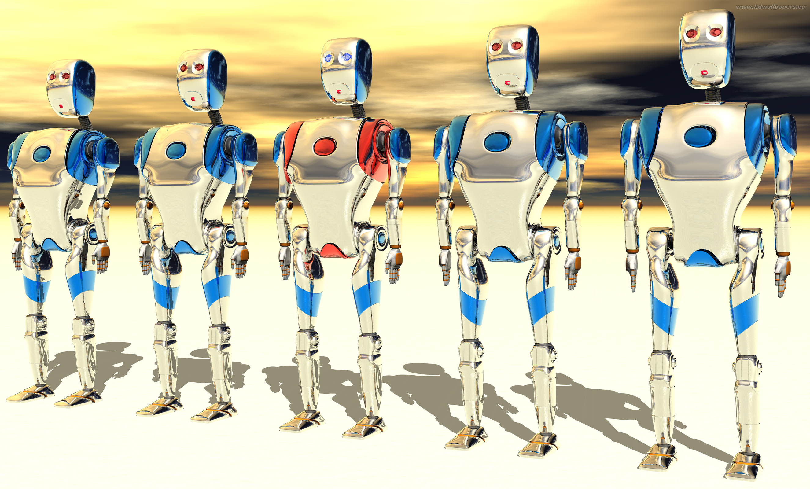 robot-2650x1600