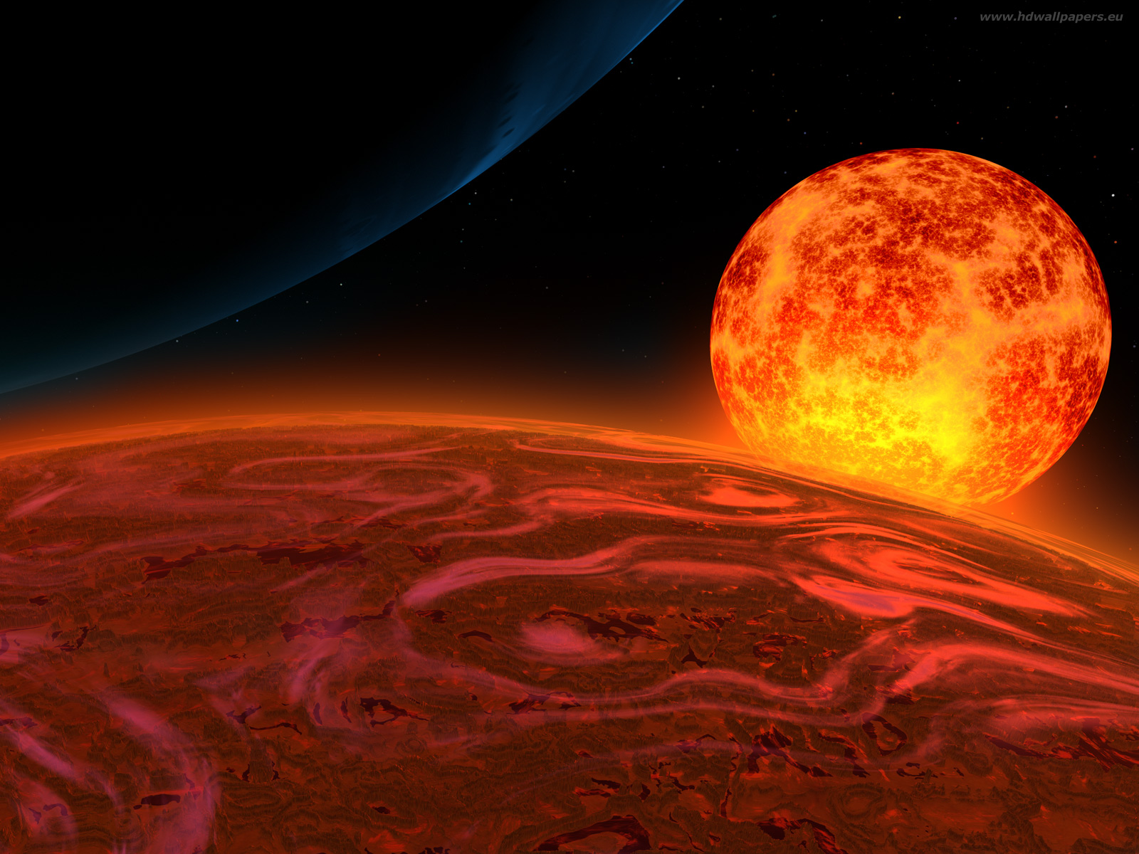 sci-fi space hdwallpapers.eu 1600x1200
