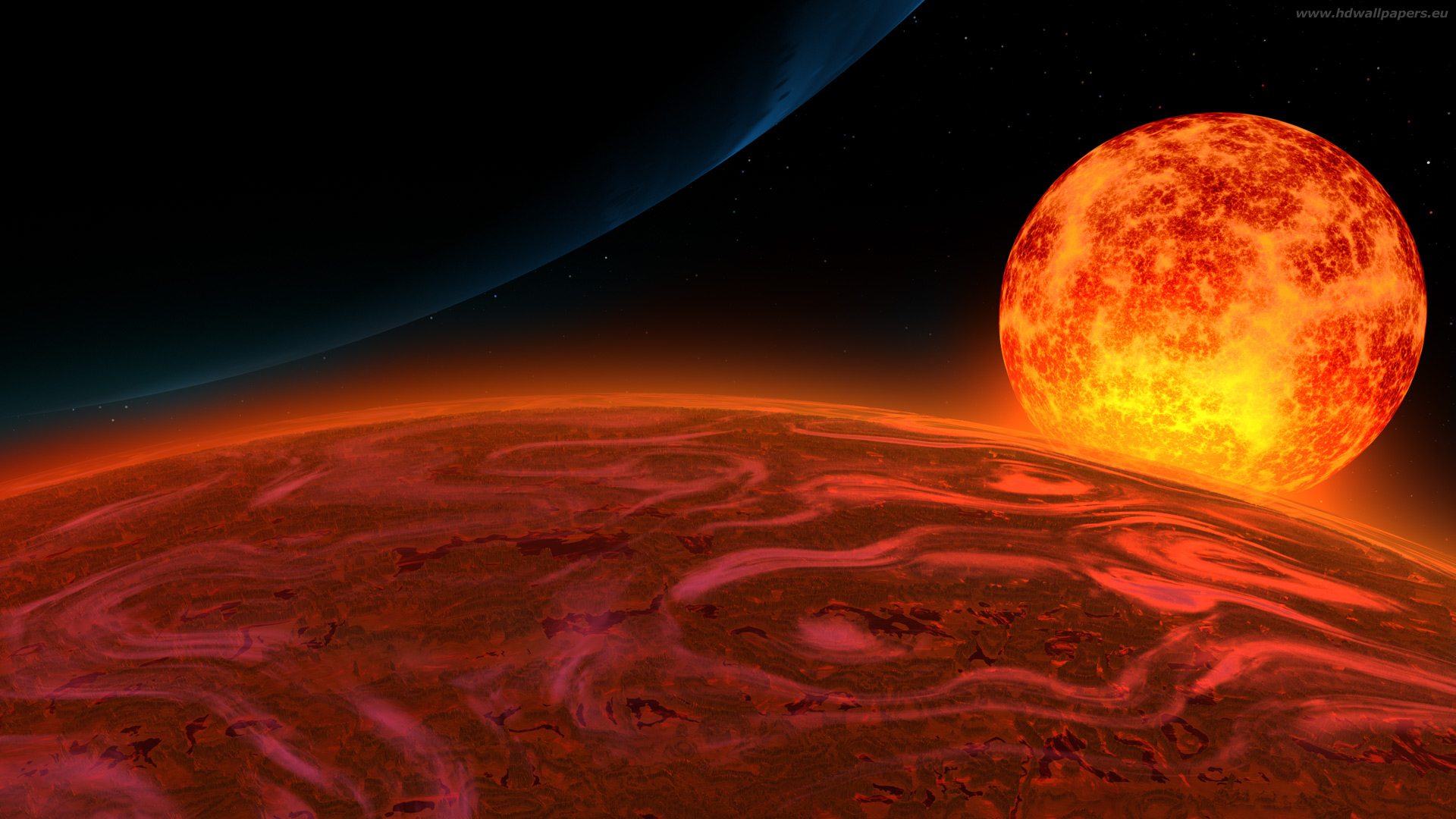 sci-fi space hdwallpapers.eu 1920x1080